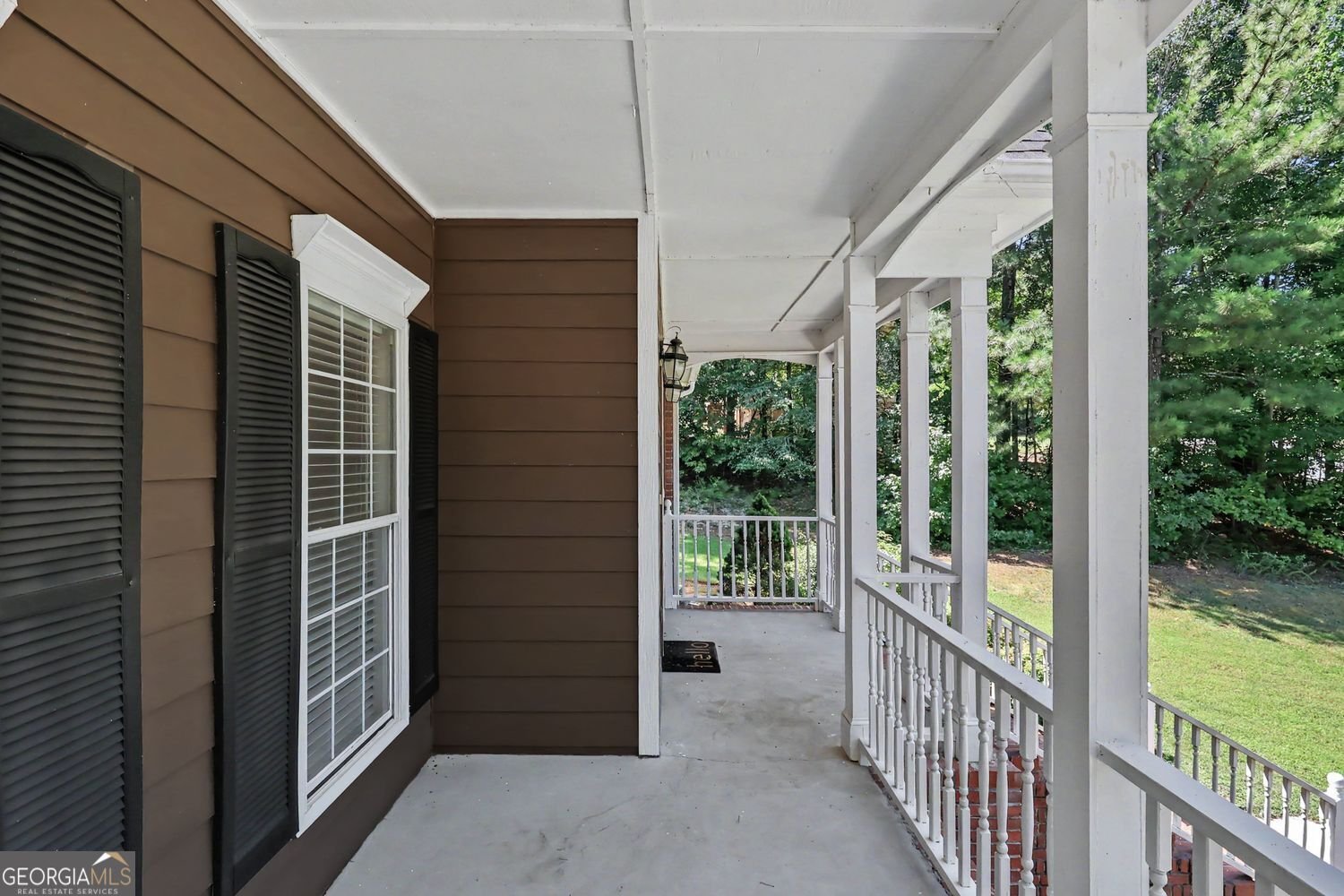 5142 Spring Glen Court Douglasville - Photo 7