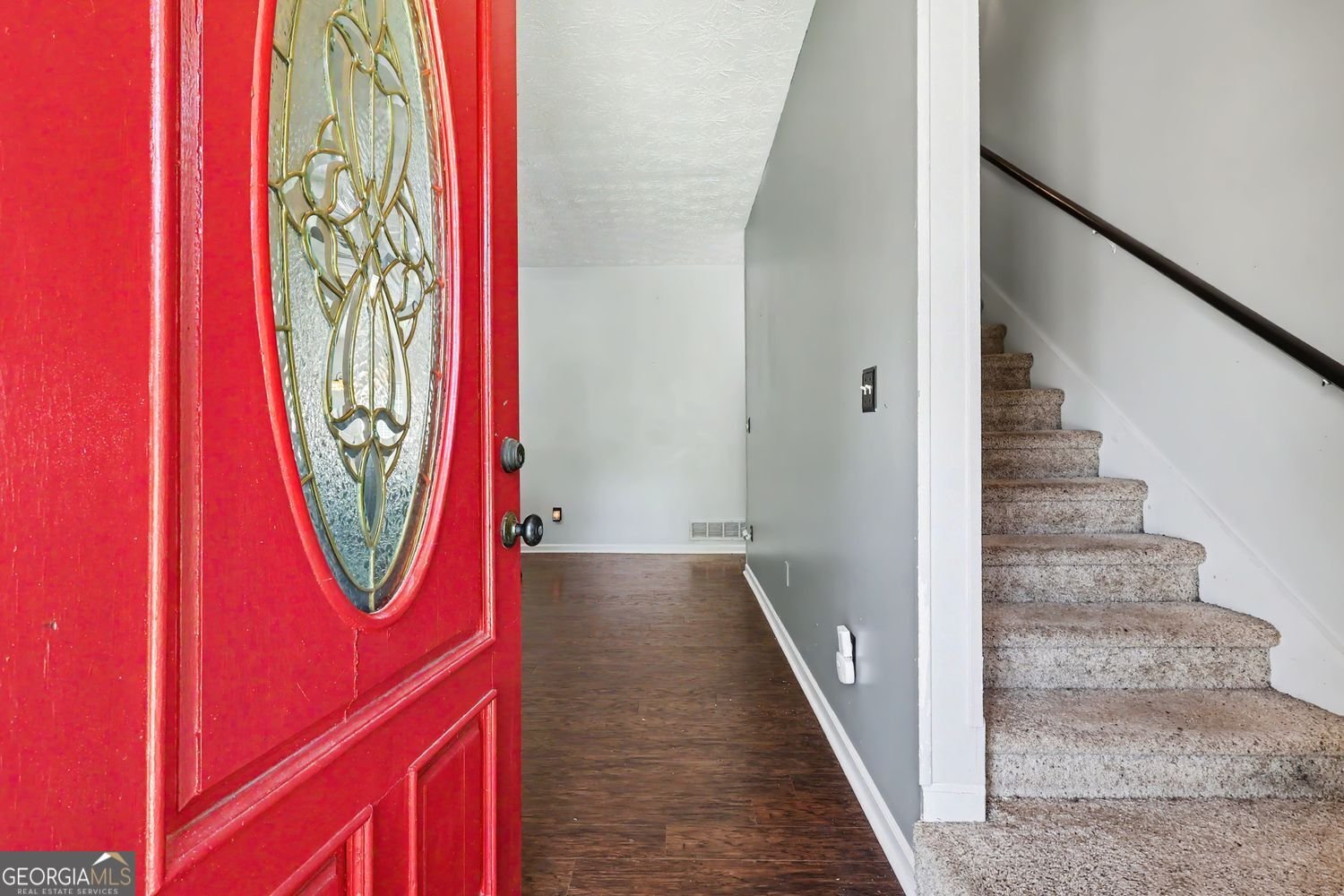 5142 Spring Glen Court Douglasville - Photo 8