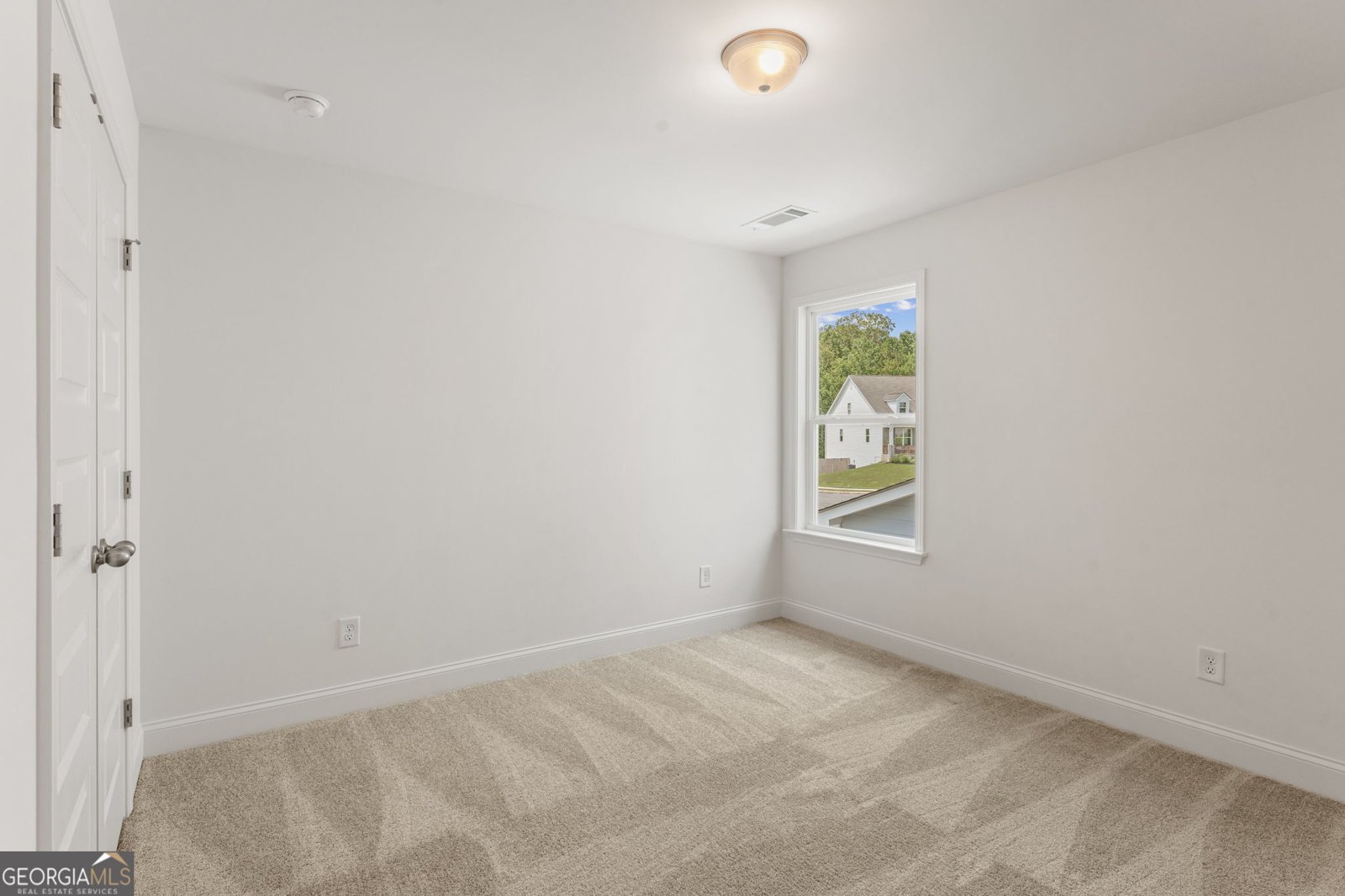 7371 Rocklin Lane Flowery Branch - Photo 10