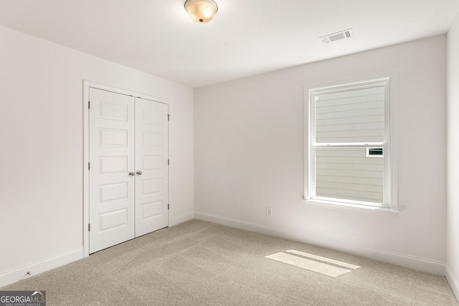 7371 Rocklin Lane Flowery Branch - Photo 11