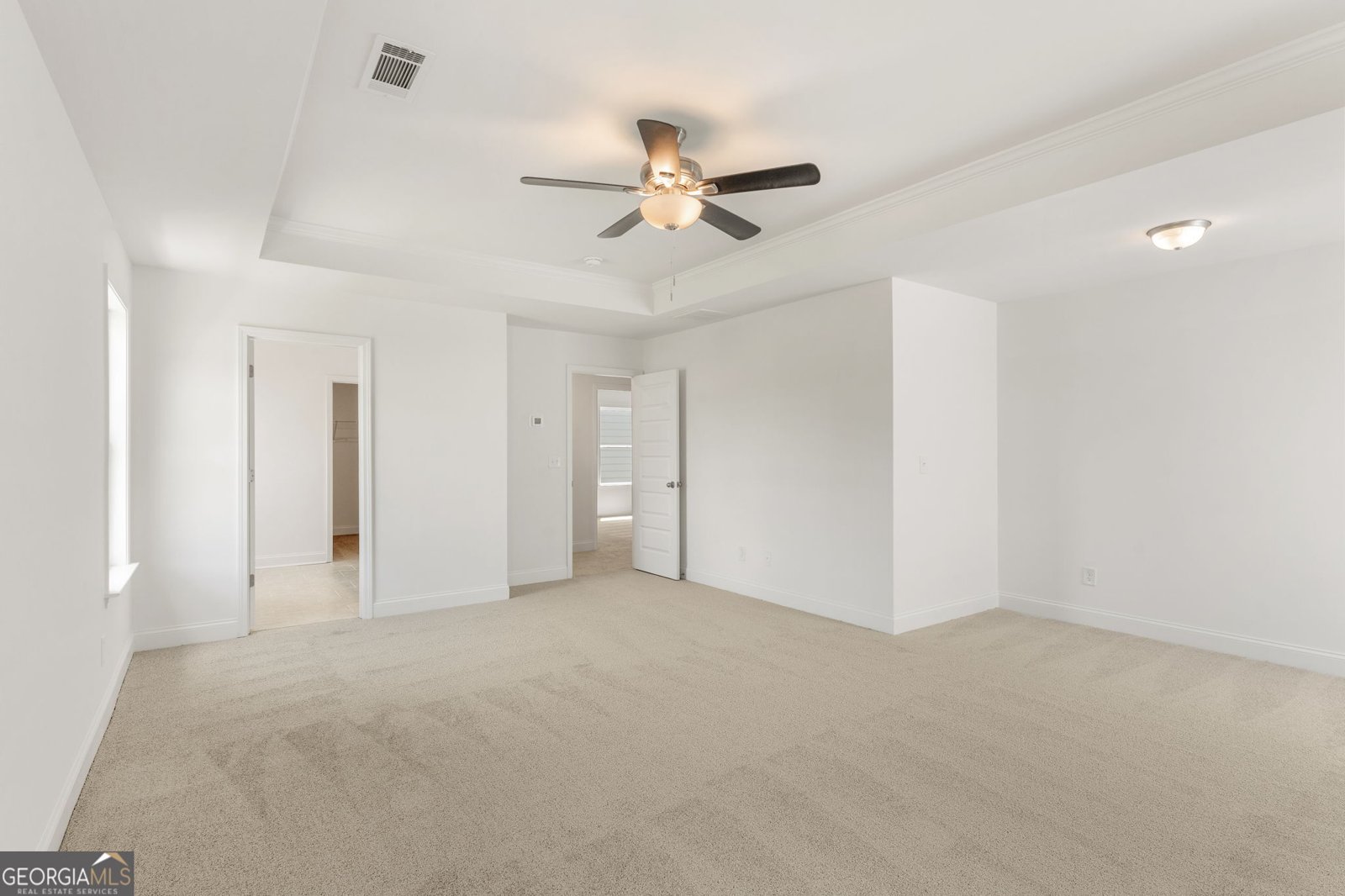 7371 Rocklin Lane Flowery Branch - Photo 12