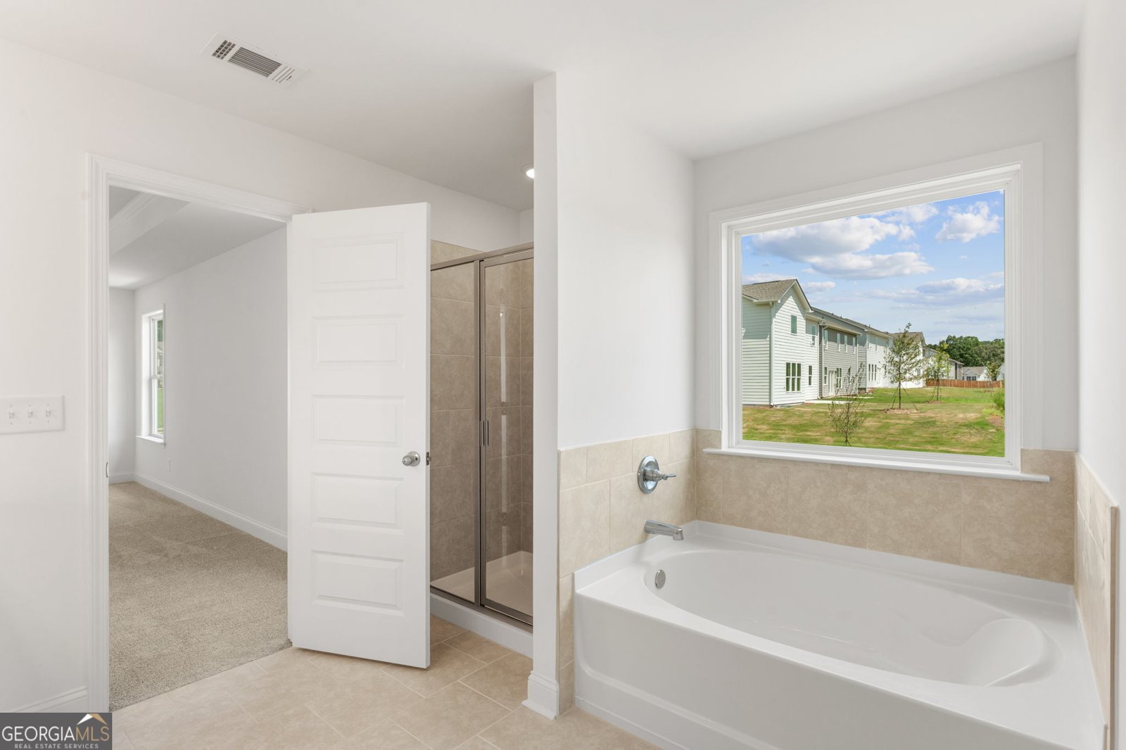 7371 Rocklin Lane Flowery Branch - Photo 13