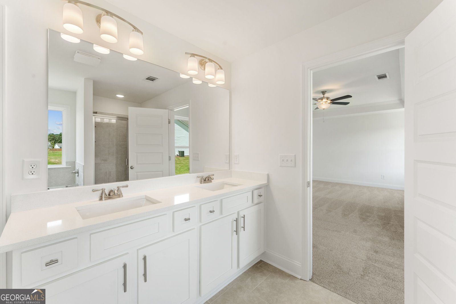 7371 Rocklin Lane Flowery Branch - Photo 14