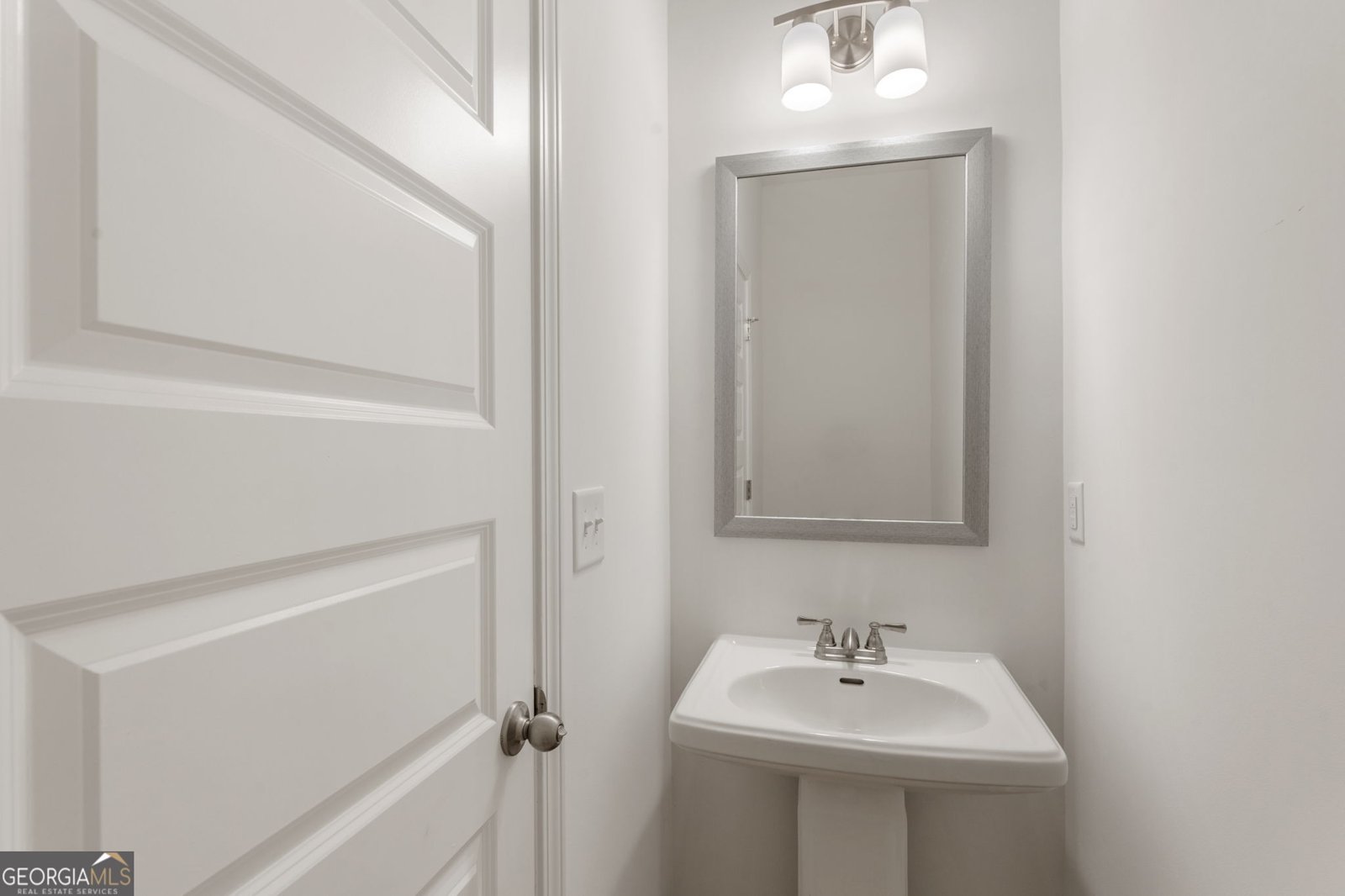 7371 Rocklin Lane Flowery Branch - Photo 15
