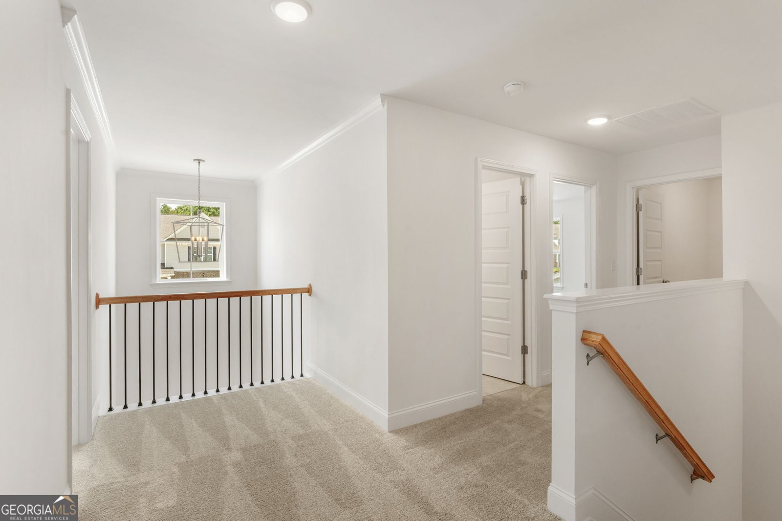 7371 Rocklin Lane Flowery Branch - Photo 16