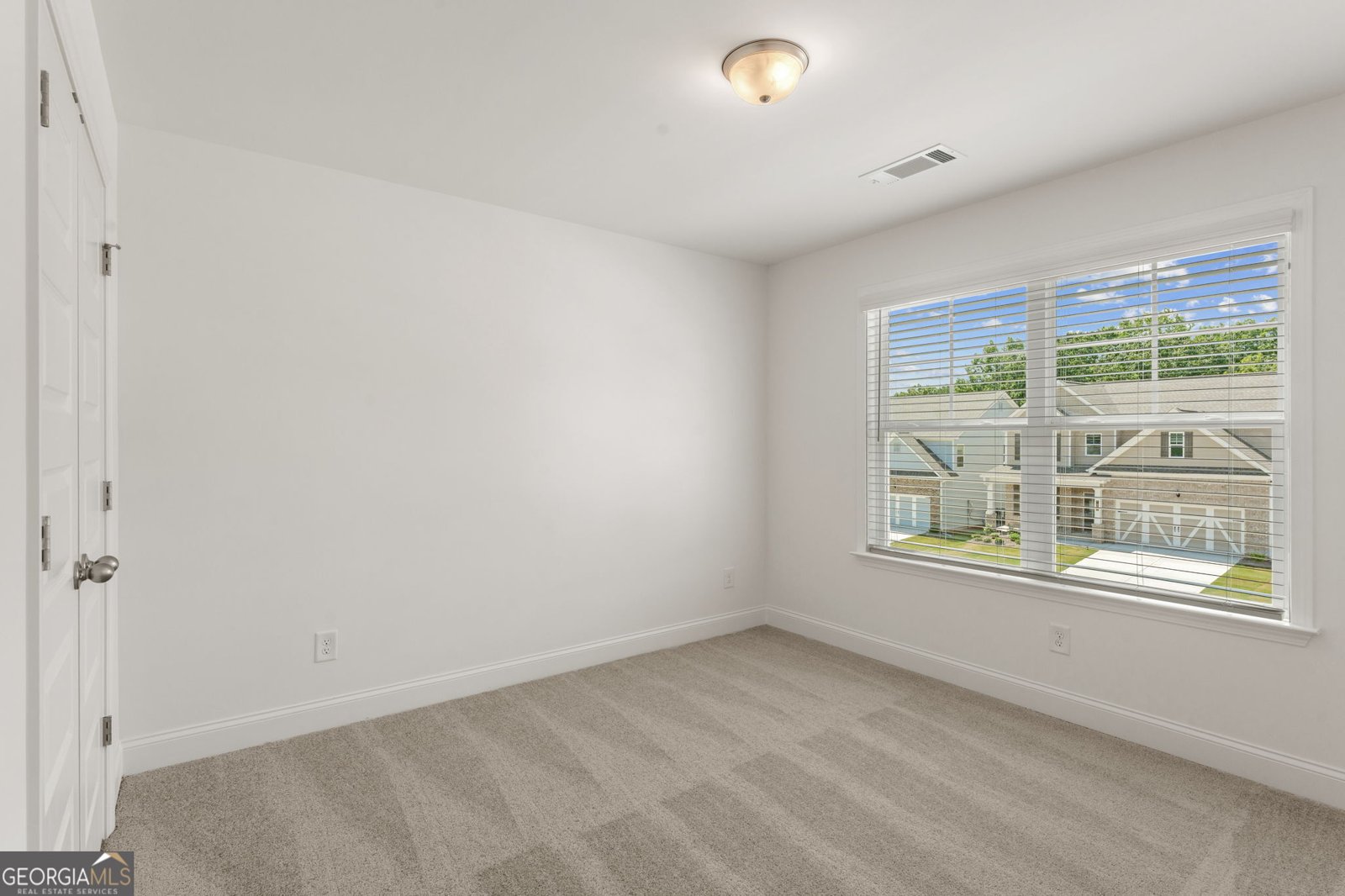 7371 Rocklin Lane Flowery Branch - Photo 17