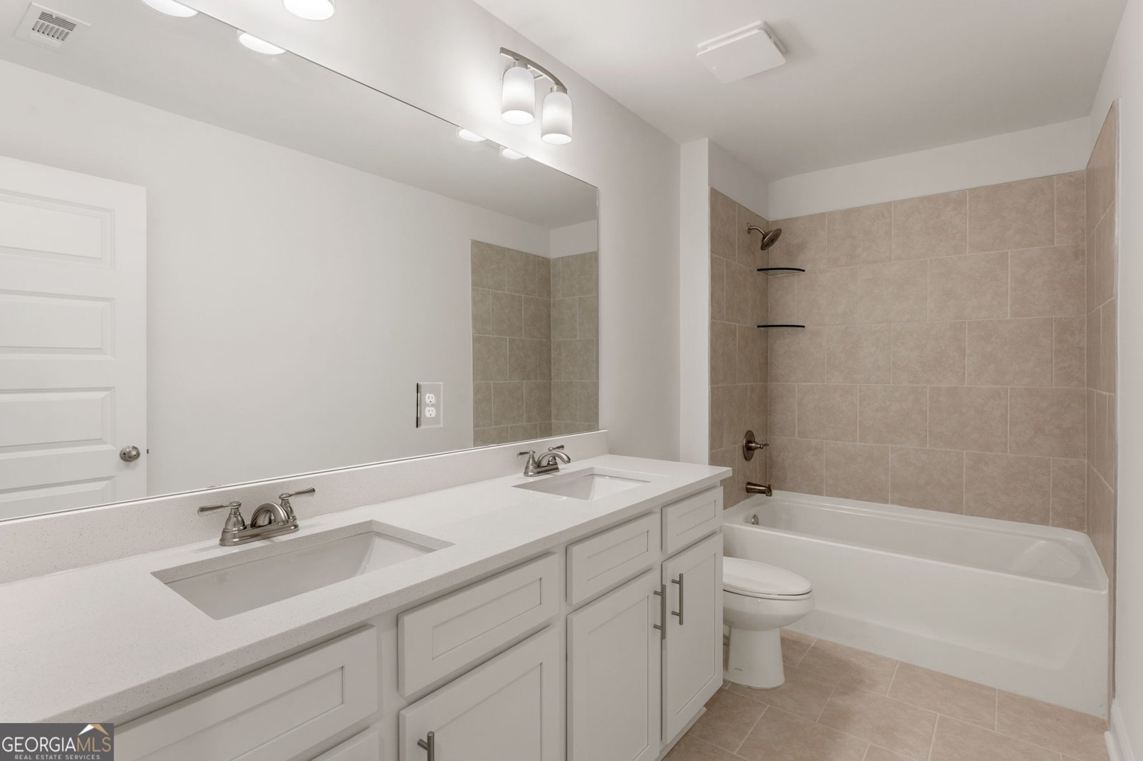 7371 Rocklin Lane Flowery Branch - Photo 18