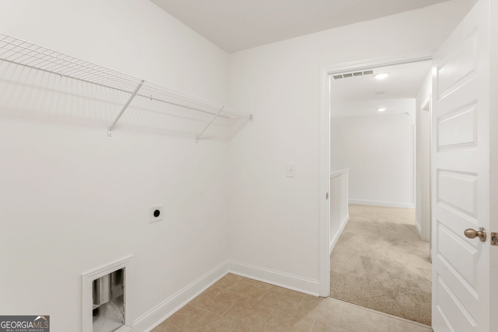 7371 Rocklin Lane Flowery Branch - Photo 19