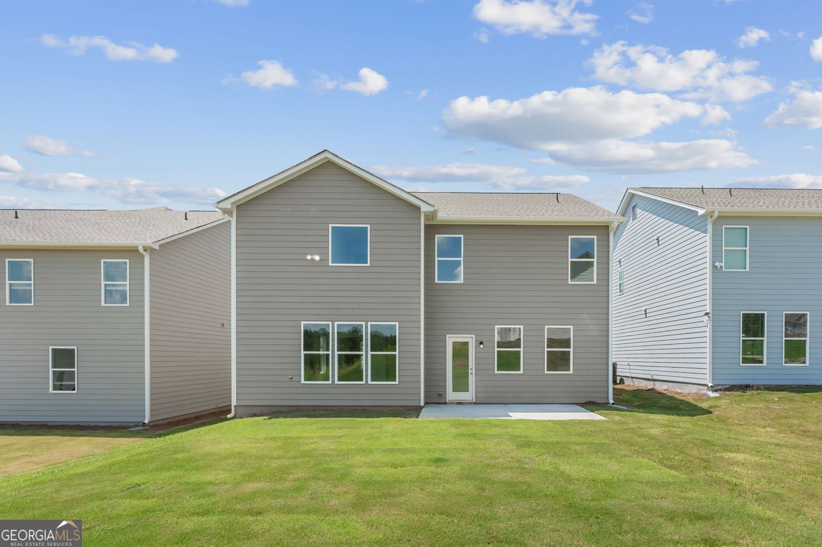 7371 Rocklin Lane Flowery Branch - Photo 20