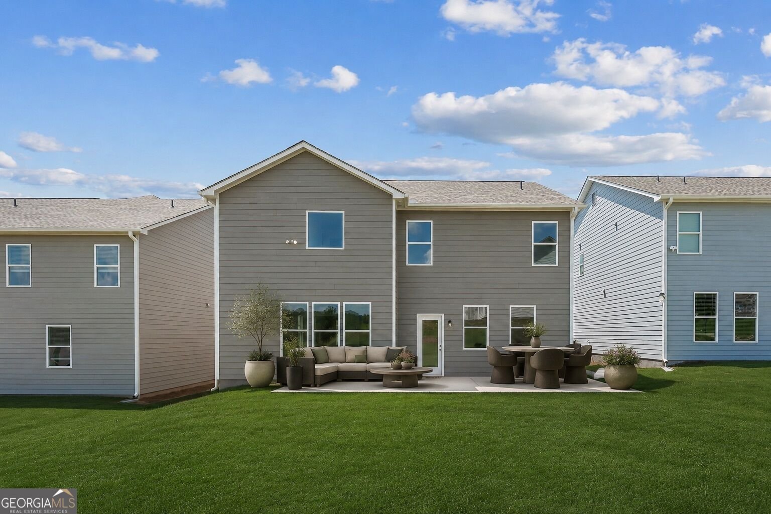 7371 Rocklin Lane Flowery Branch - Photo 28