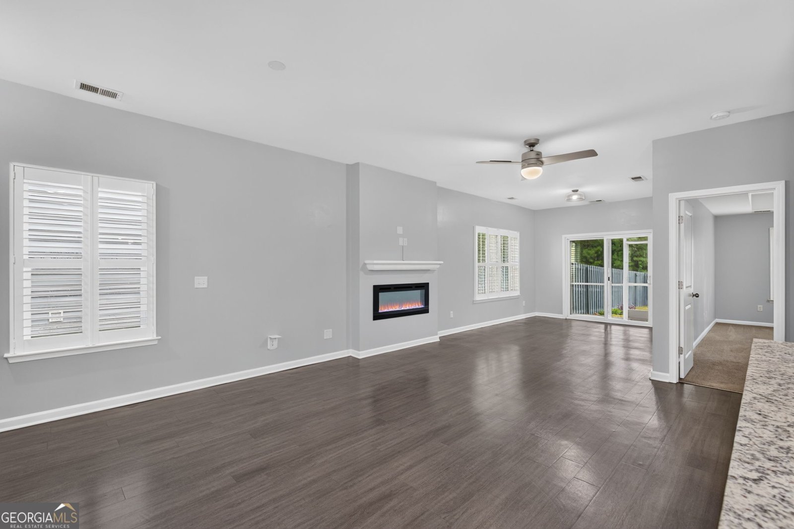 108 Bellasera Way Richmond Hill - Photo 10