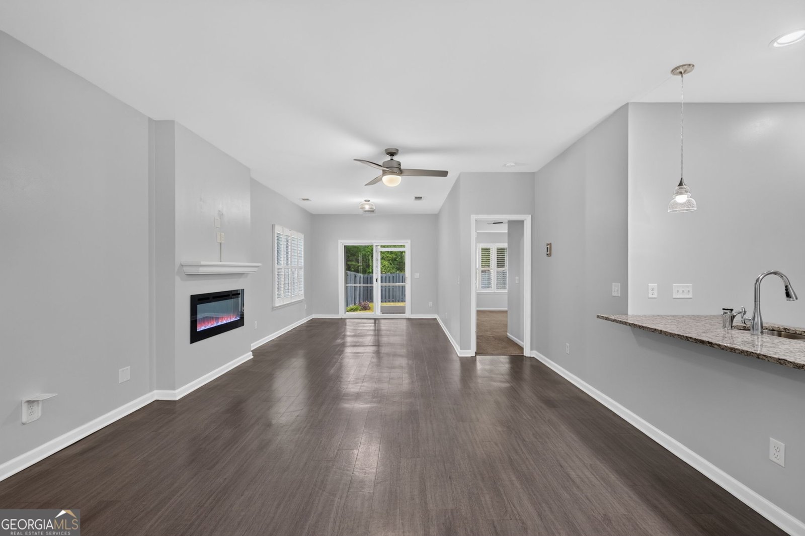108 Bellasera Way Richmond Hill - Photo 11