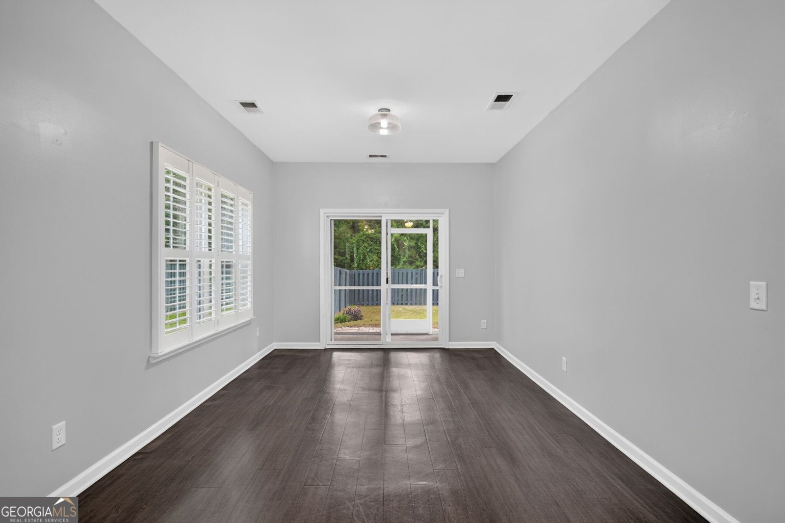 108 Bellasera Way Richmond Hill - Photo 12