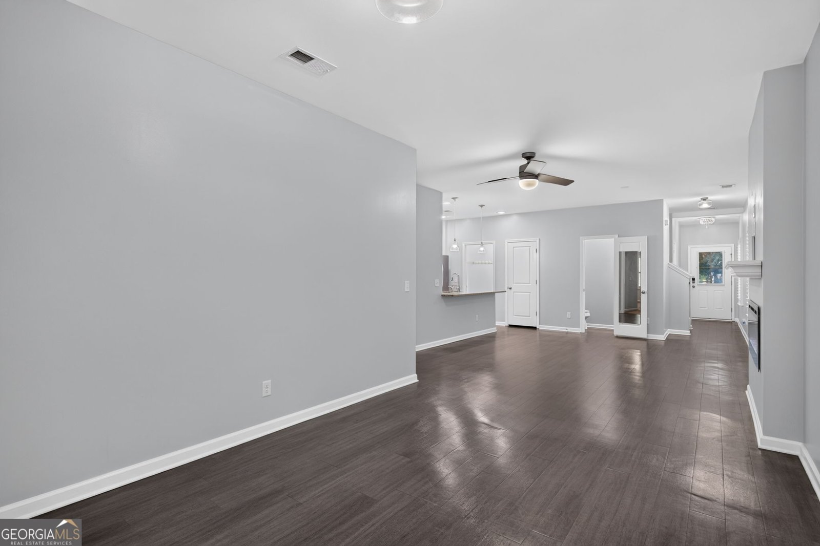 108 Bellasera Way Richmond Hill - Photo 13