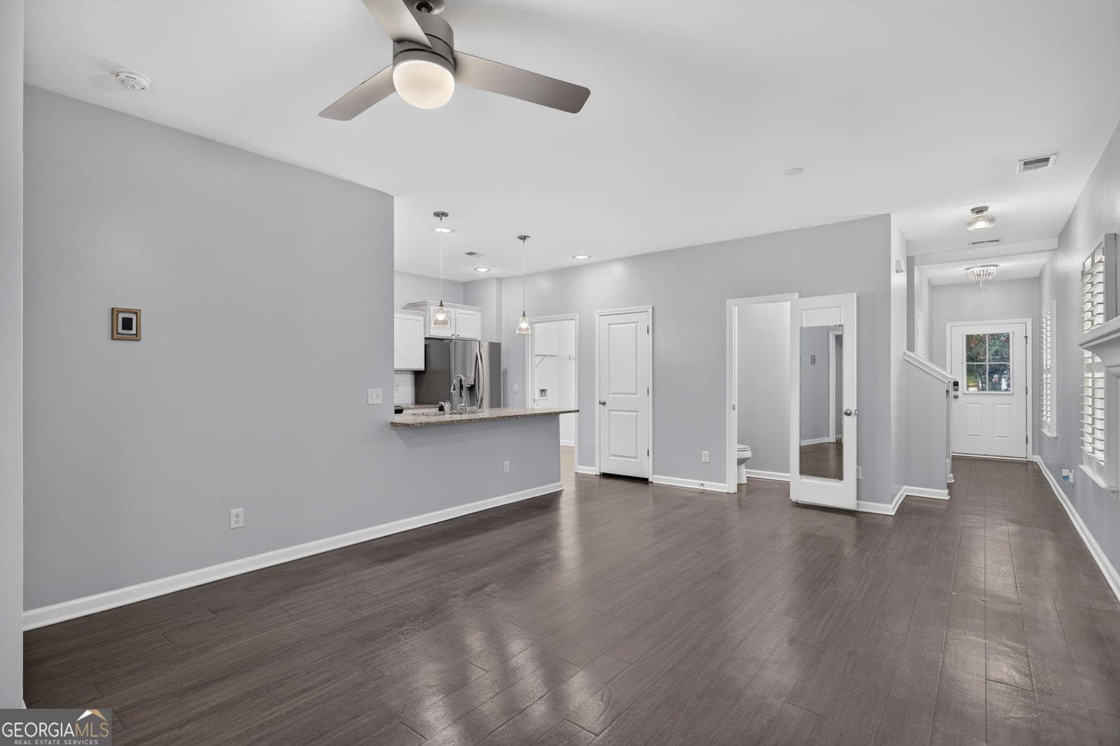 108 Bellasera Way Richmond Hill - Photo 14