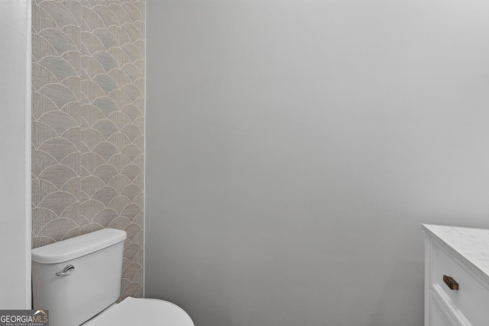 108 Bellasera Way Richmond Hill - Photo 16