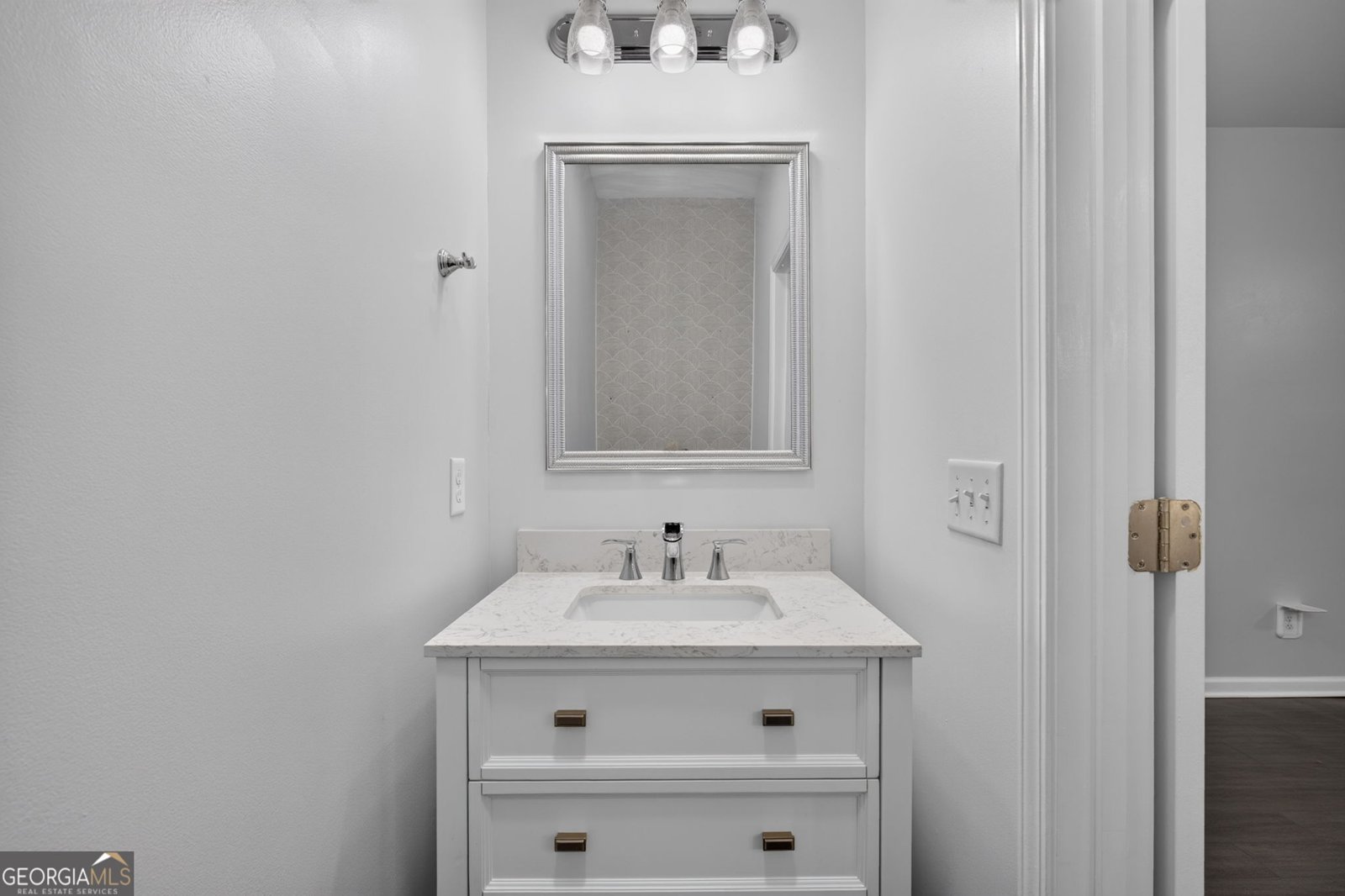 108 Bellasera Way Richmond Hill - Photo 17