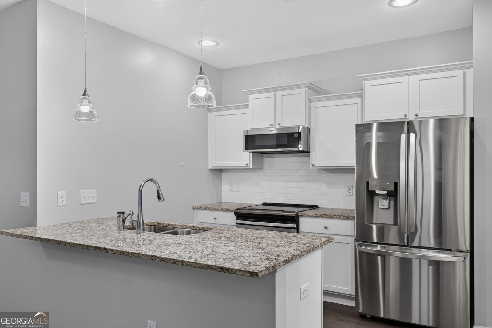 108 Bellasera Way Richmond Hill - Photo 18