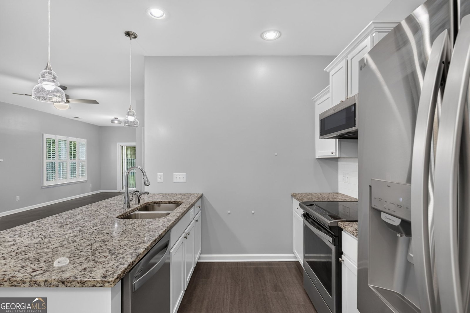 108 Bellasera Way Richmond Hill - Photo 20