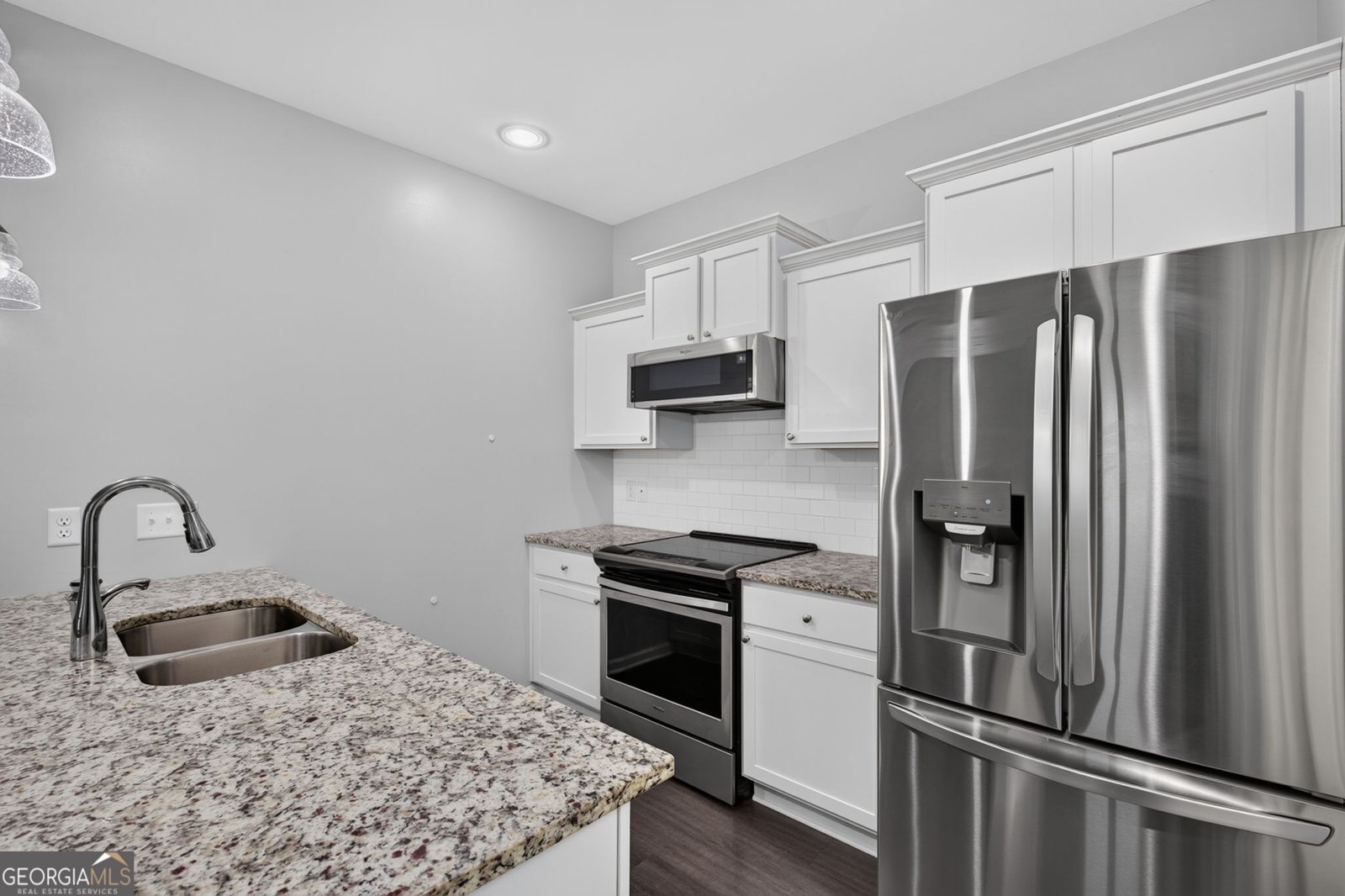 108 Bellasera Way Richmond Hill - Photo 21