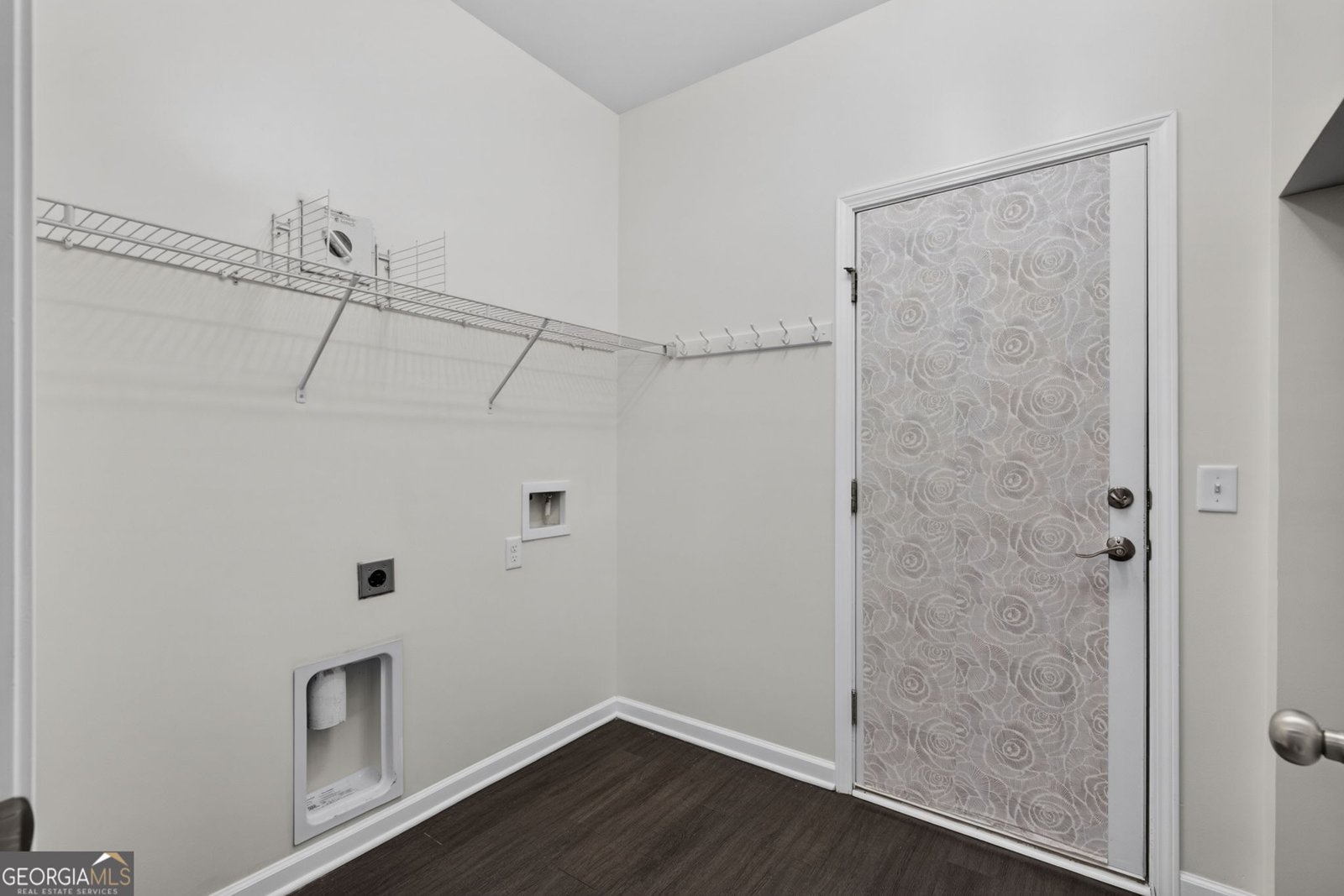 108 Bellasera Way Richmond Hill - Photo 23
