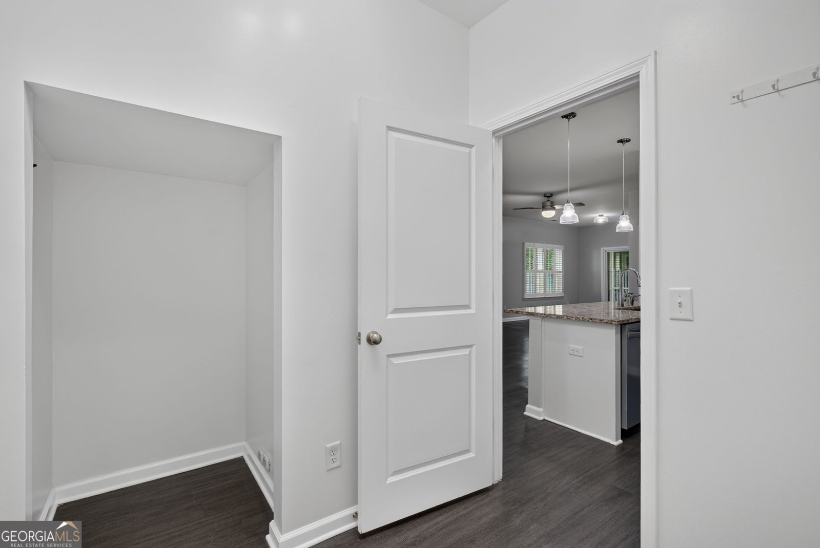 108 Bellasera Way Richmond Hill - Photo 24