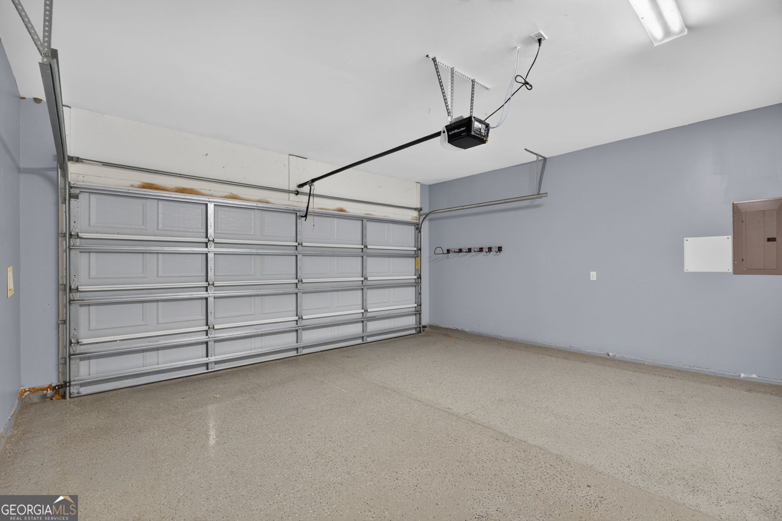 108 Bellasera Way Richmond Hill - Photo 25