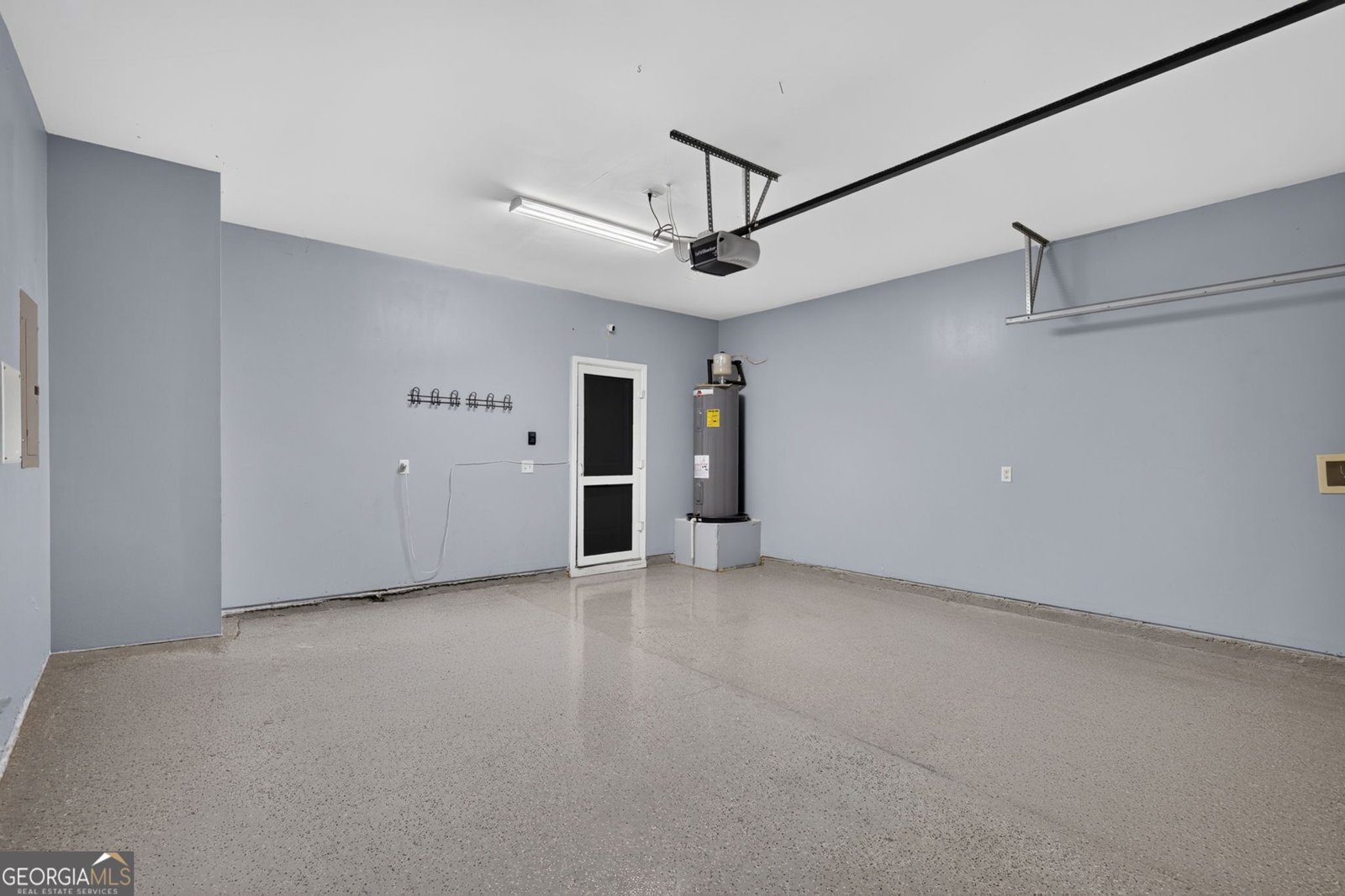 108 Bellasera Way Richmond Hill - Photo 26