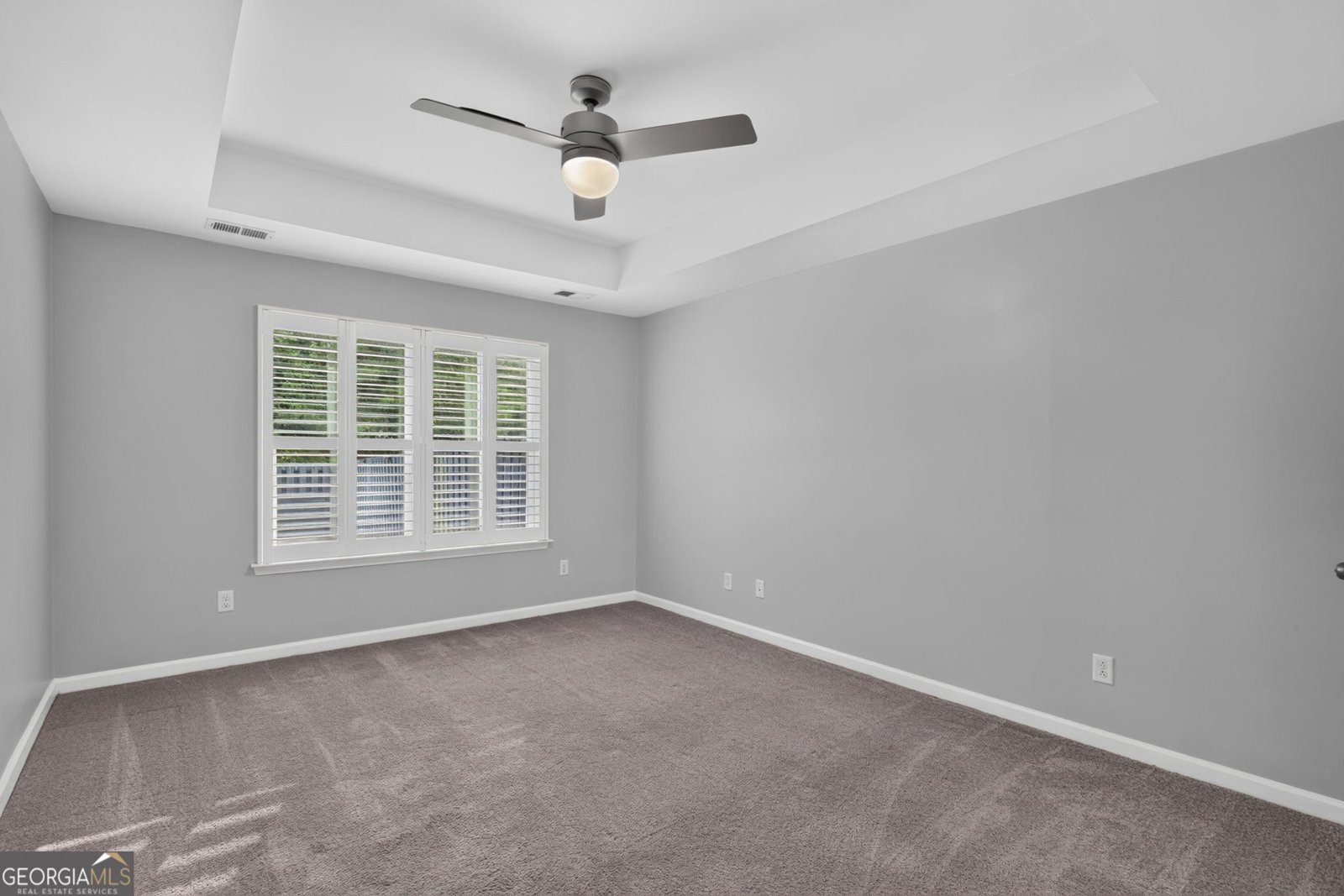108 Bellasera Way Richmond Hill - Photo 27
