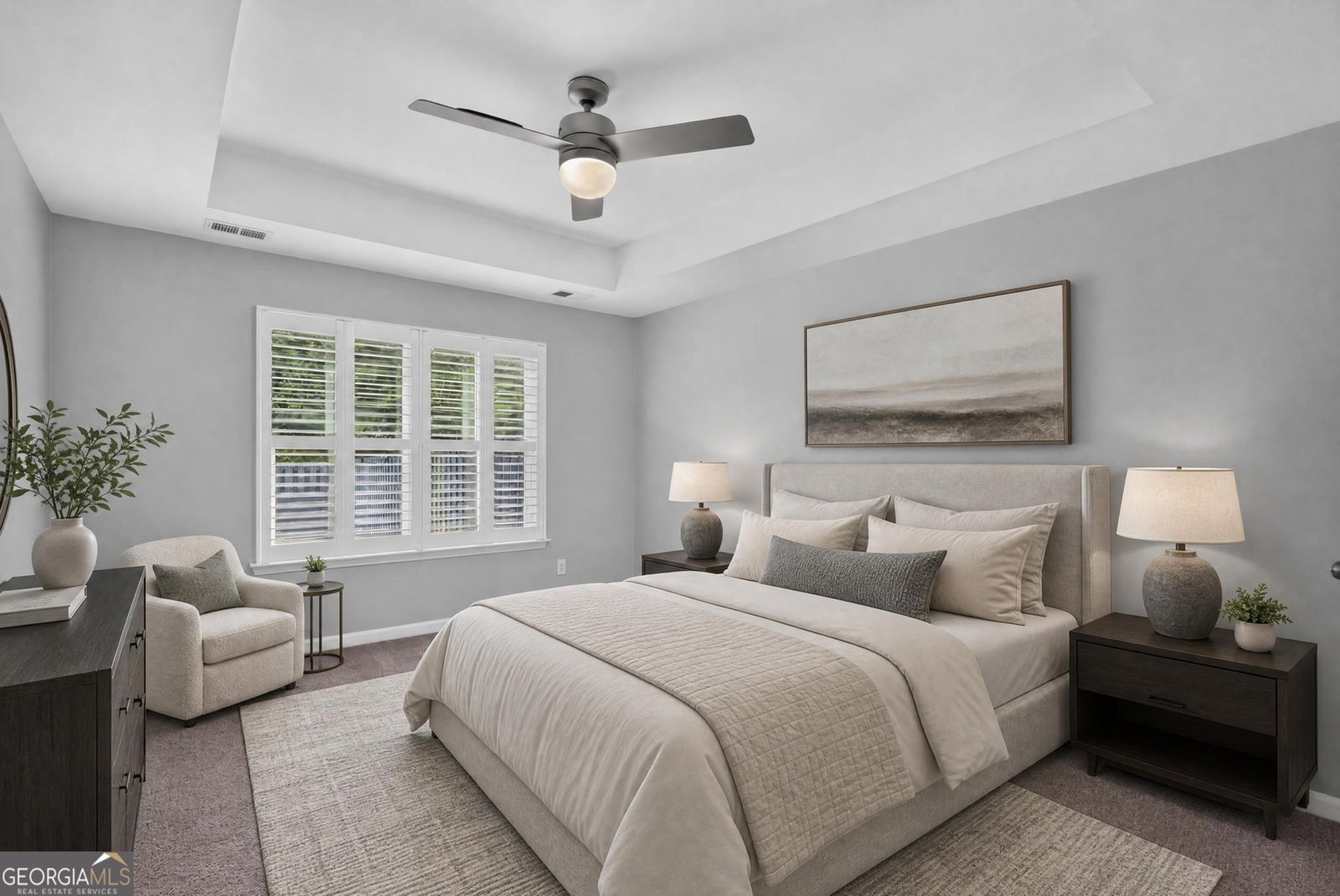 108 Bellasera Way Richmond Hill - Photo 28