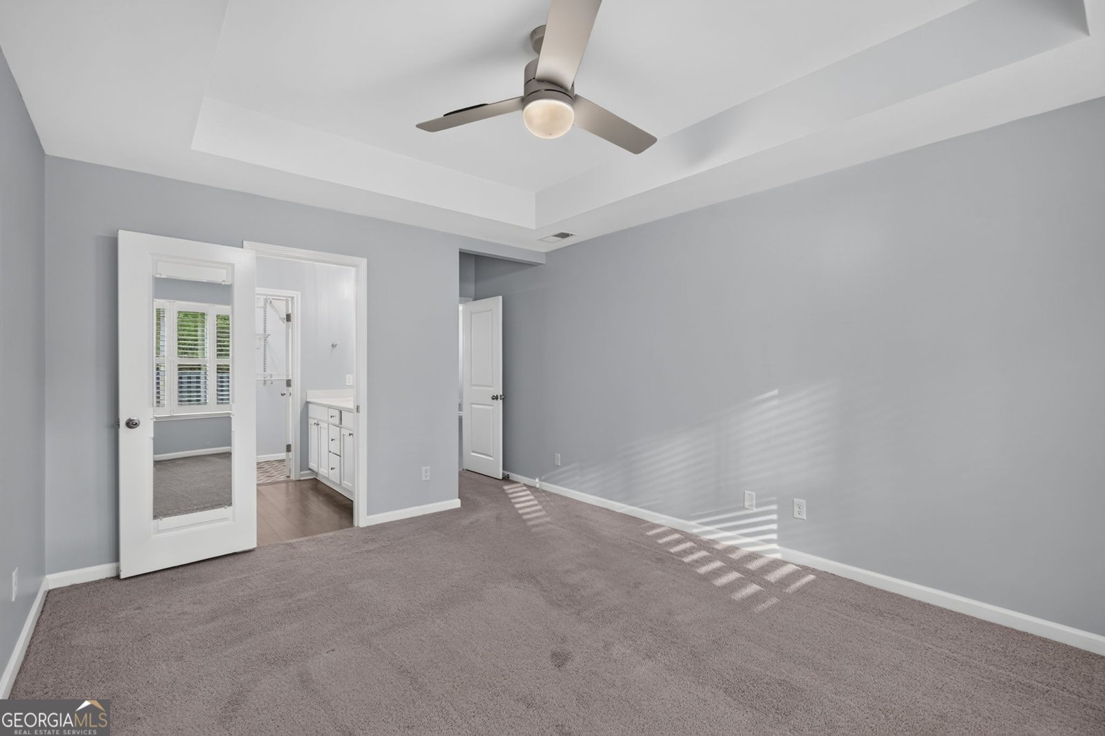 108 Bellasera Way Richmond Hill - Photo 29