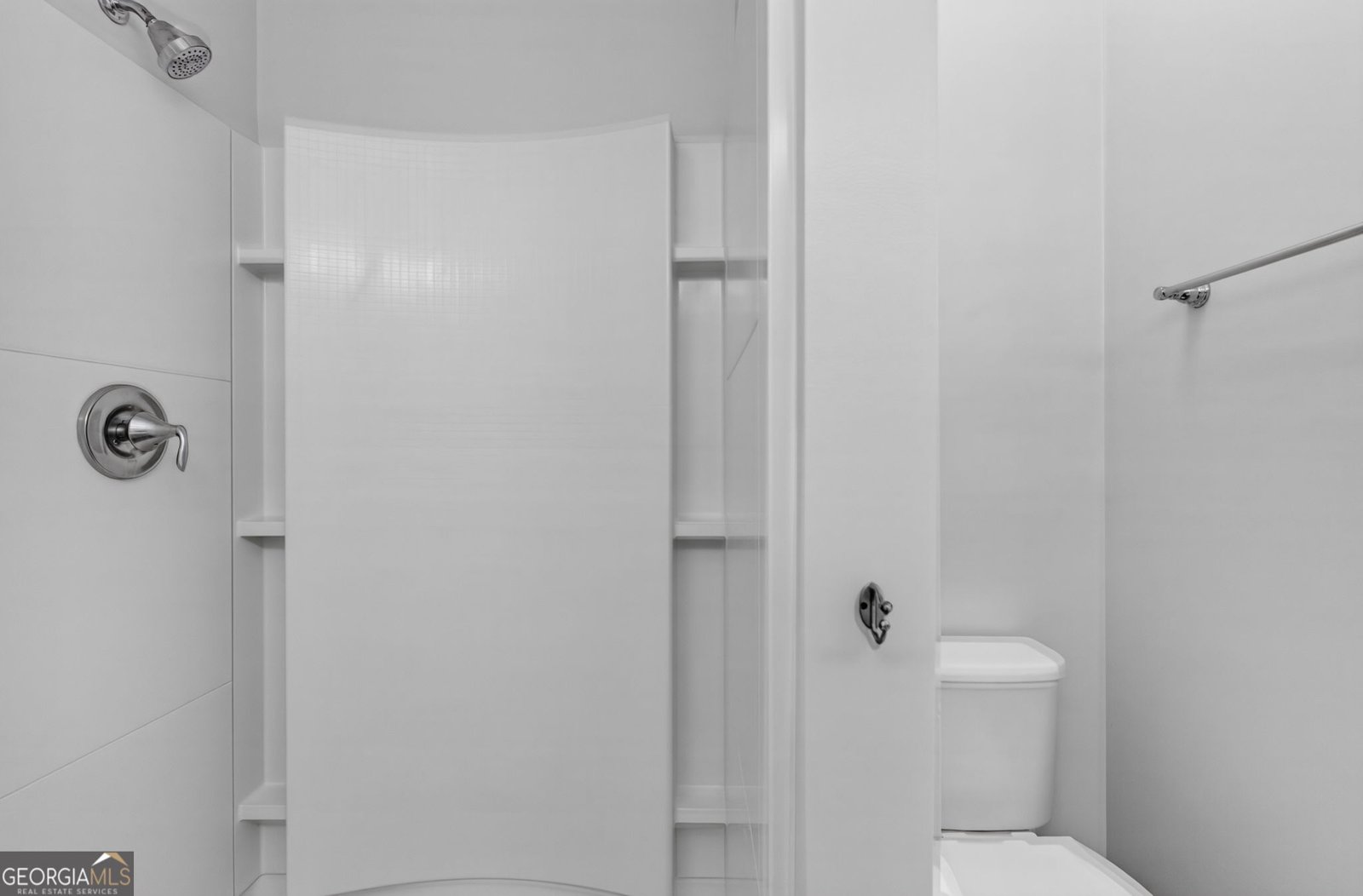 108 Bellasera Way Richmond Hill - Photo 31