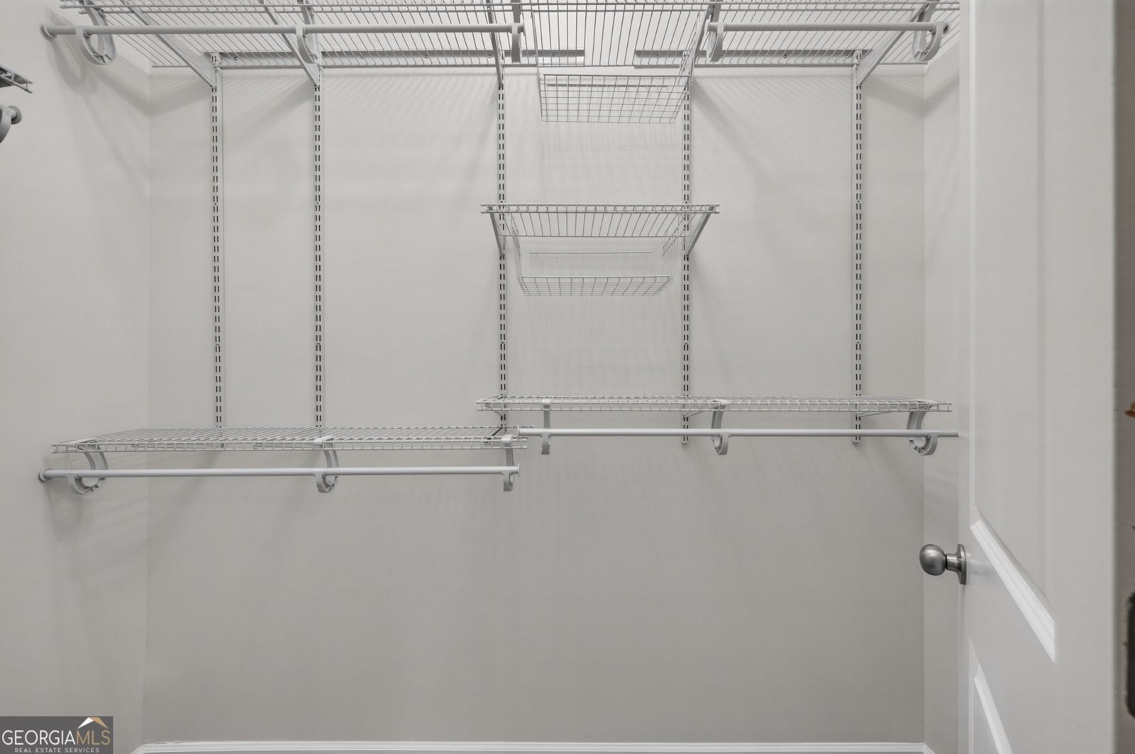 108 Bellasera Way Richmond Hill - Photo 32
