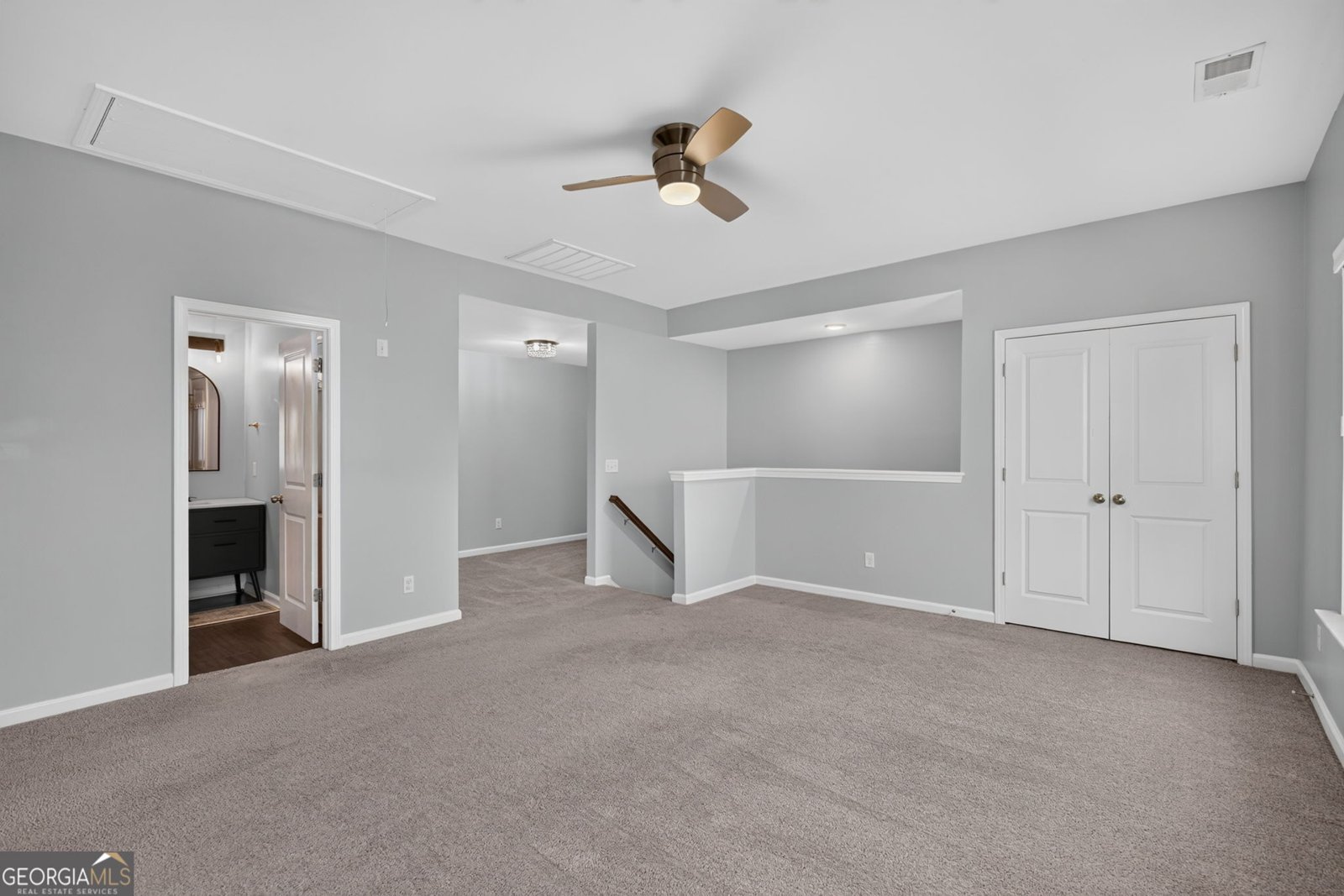 108 Bellasera Way Richmond Hill - Photo 33