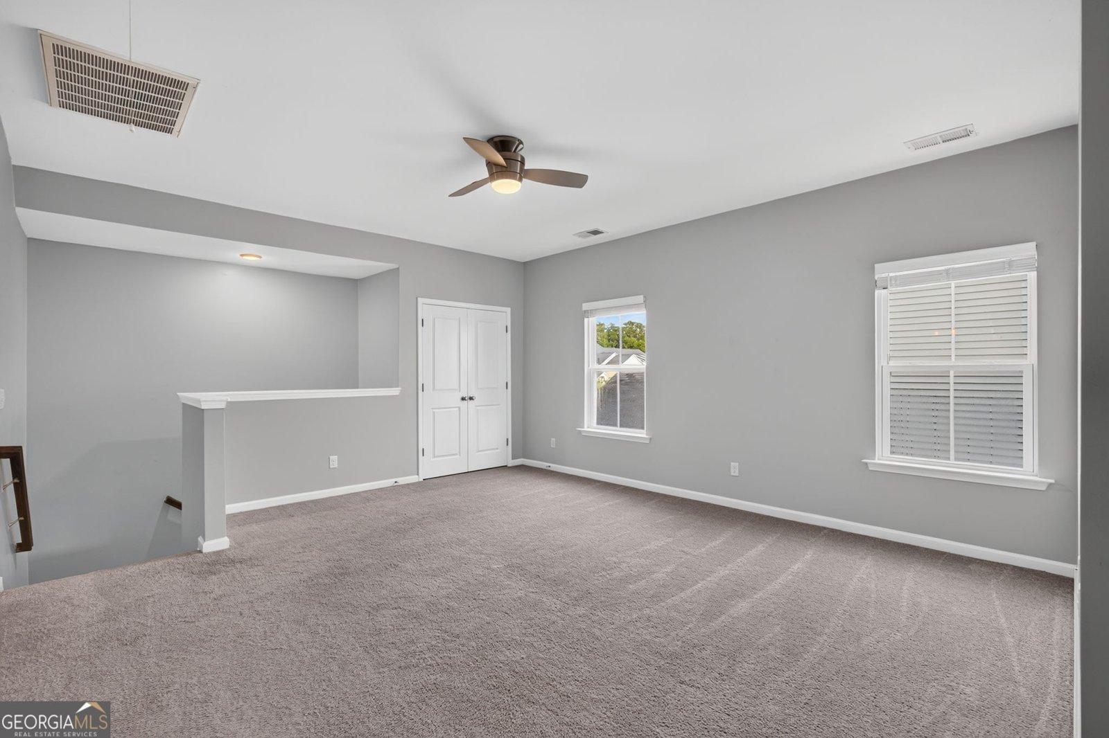 108 Bellasera Way Richmond Hill - Photo 34