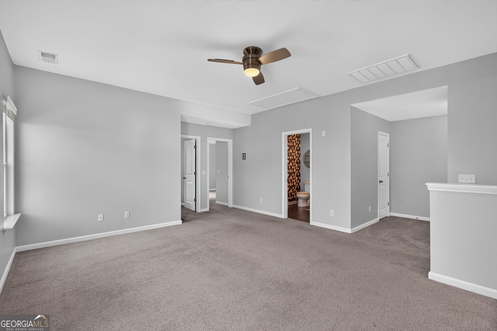 108 Bellasera Way Richmond Hill - Photo 35