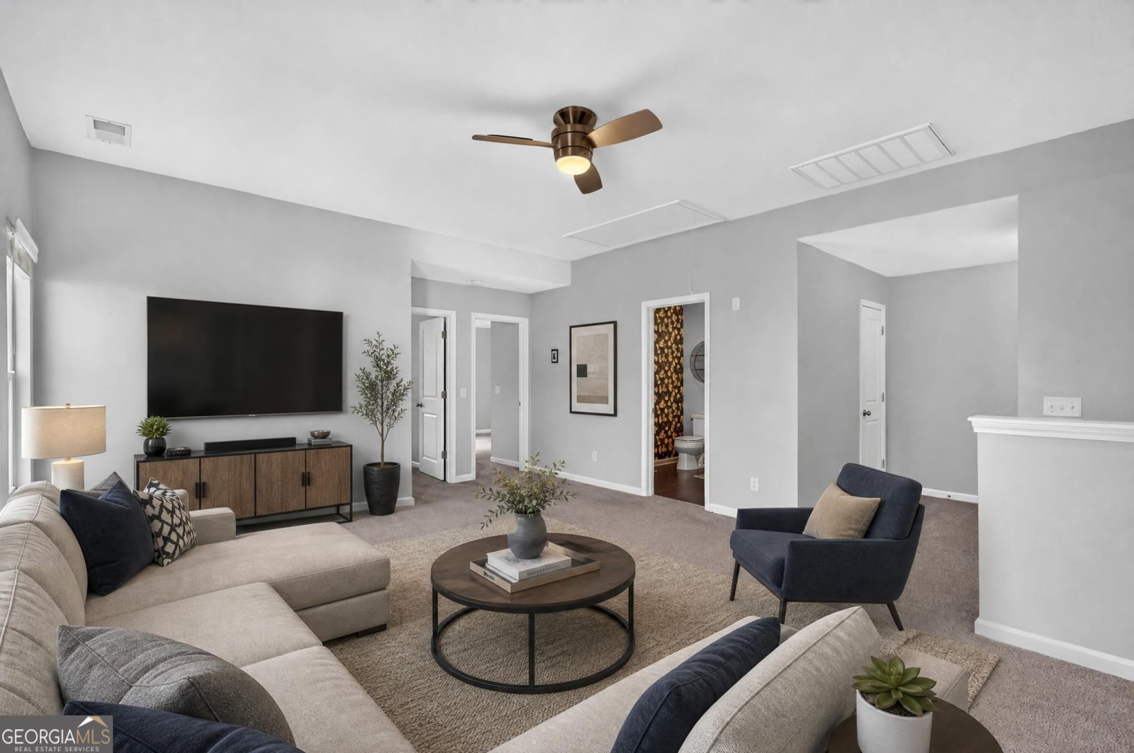 108 Bellasera Way Richmond Hill - Photo 36
