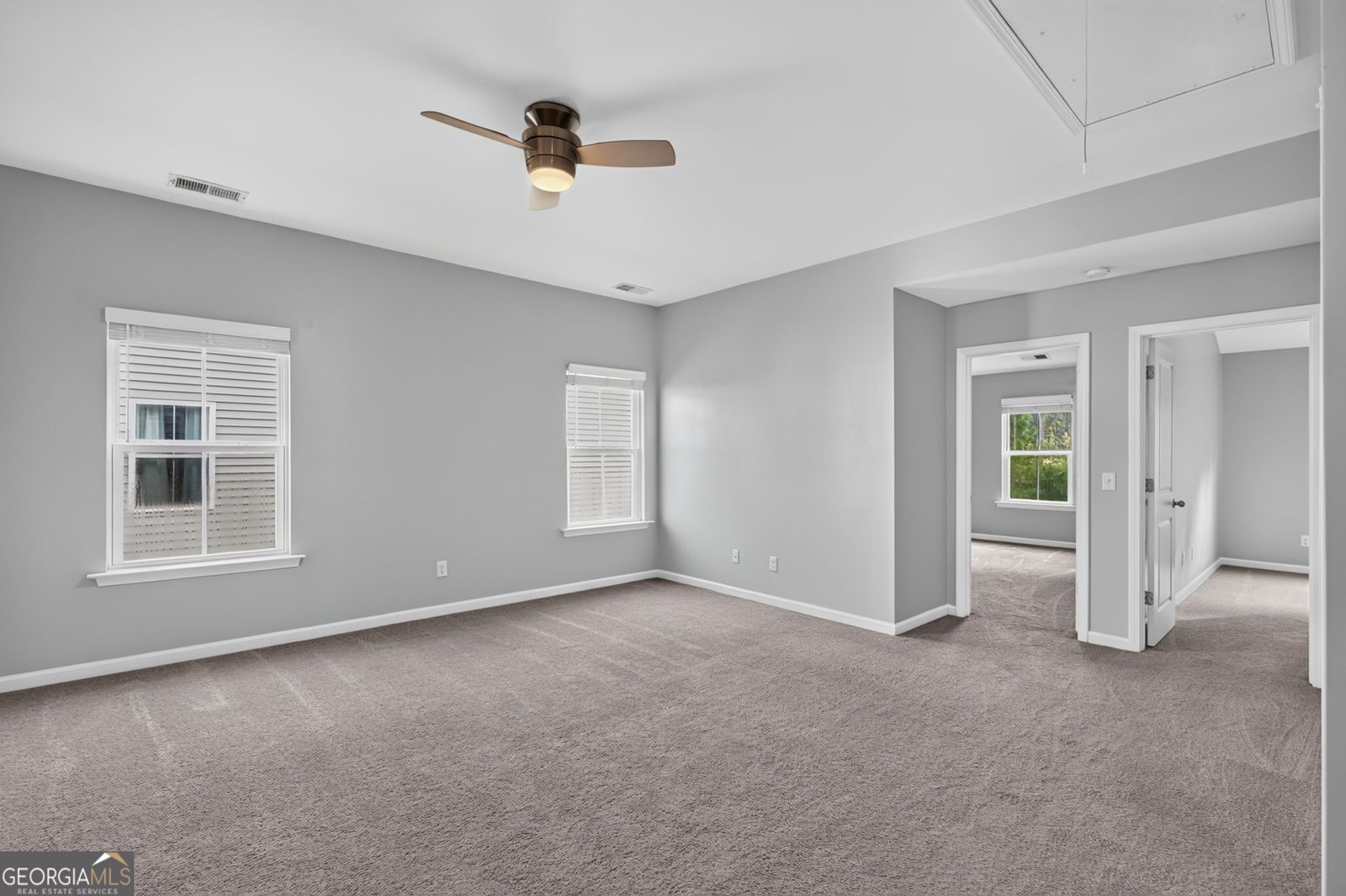 108 Bellasera Way Richmond Hill - Photo 37