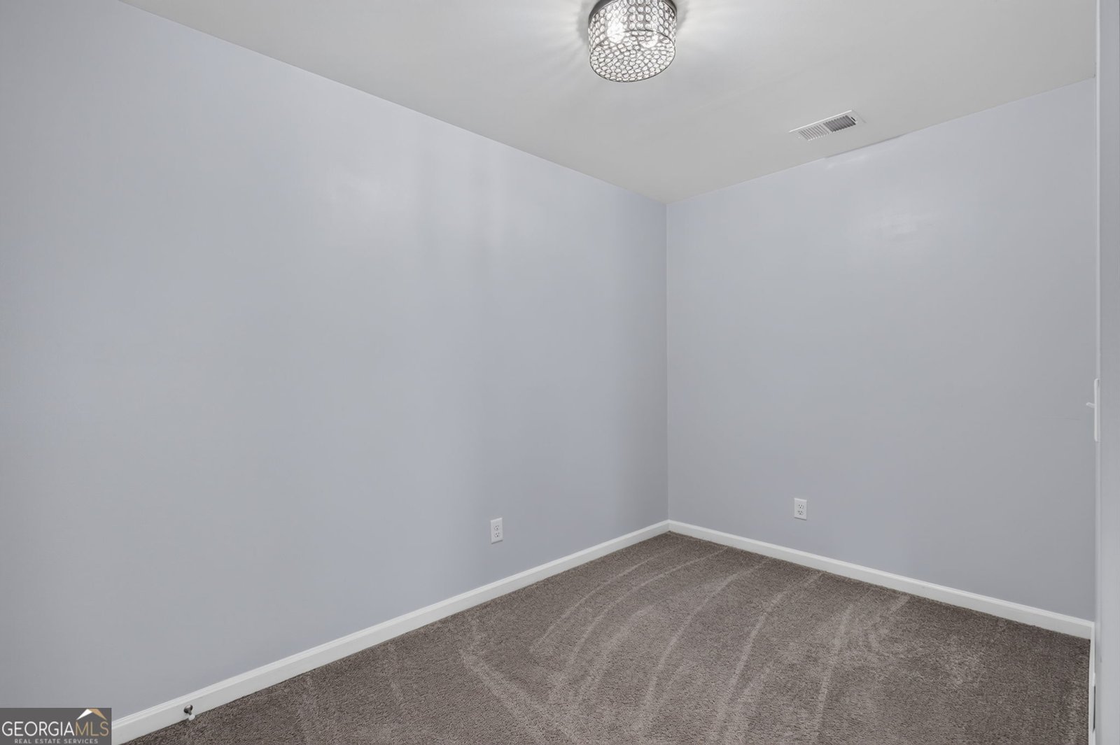 108 Bellasera Way Richmond Hill - Photo 38