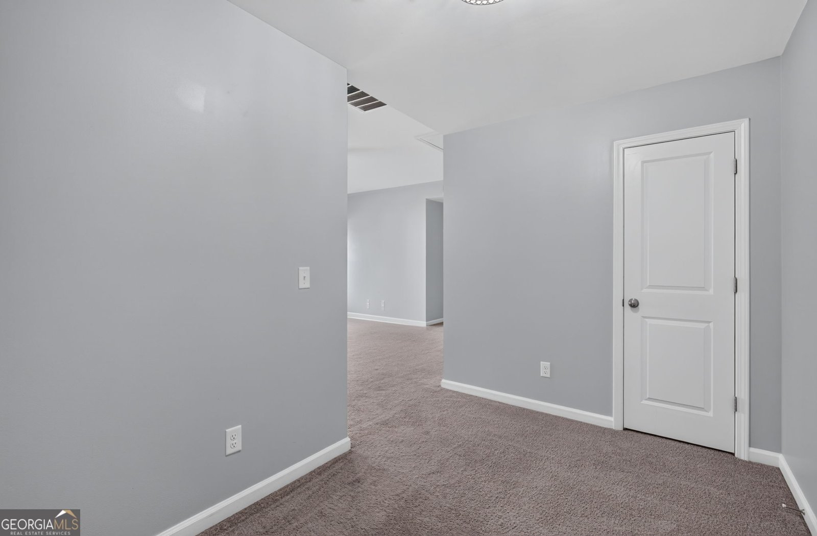 108 Bellasera Way Richmond Hill - Photo 39