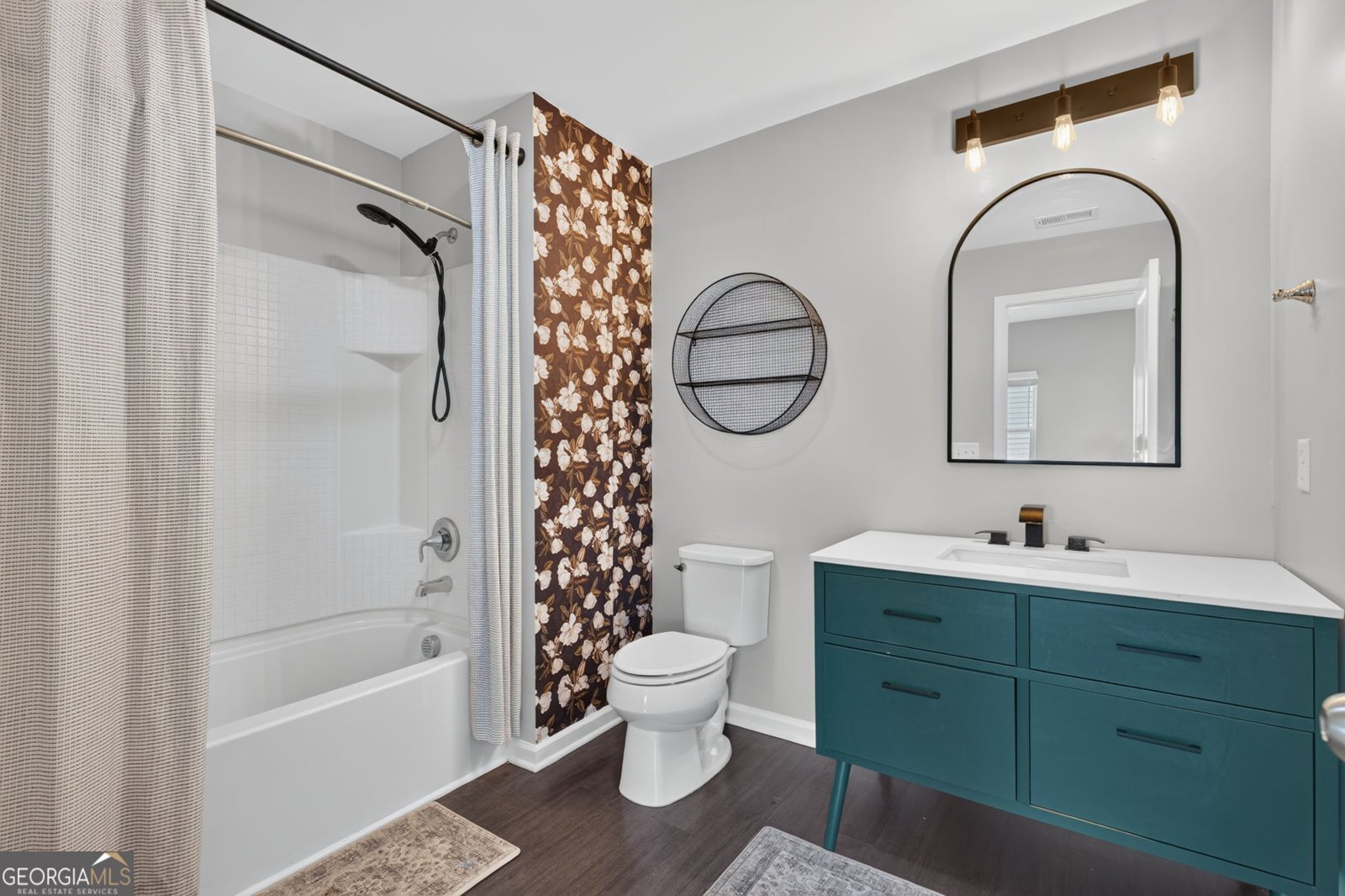 108 Bellasera Way Richmond Hill - Photo 40