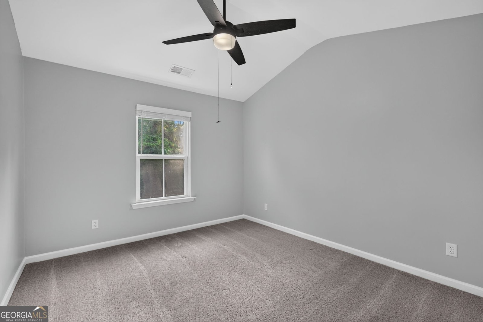 108 Bellasera Way Richmond Hill - Photo 41