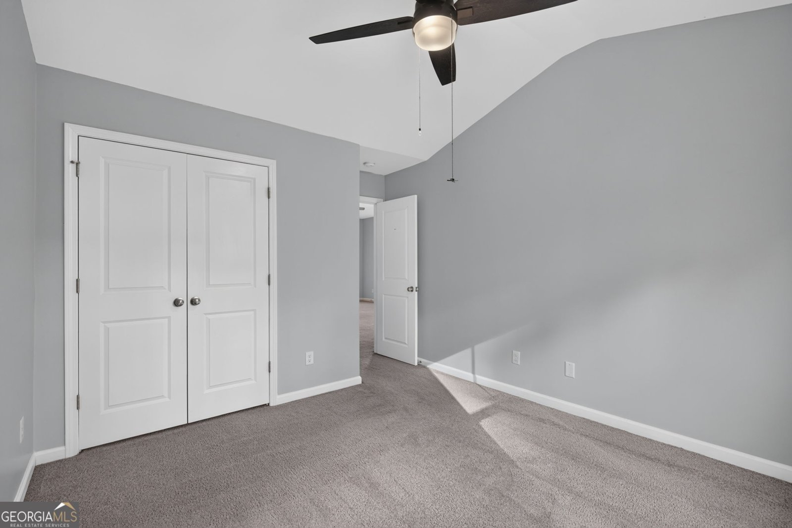108 Bellasera Way Richmond Hill - Photo 42