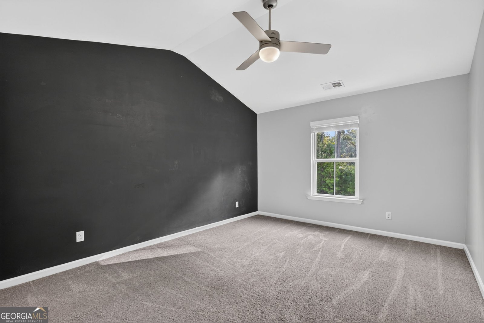 108 Bellasera Way Richmond Hill - Photo 43