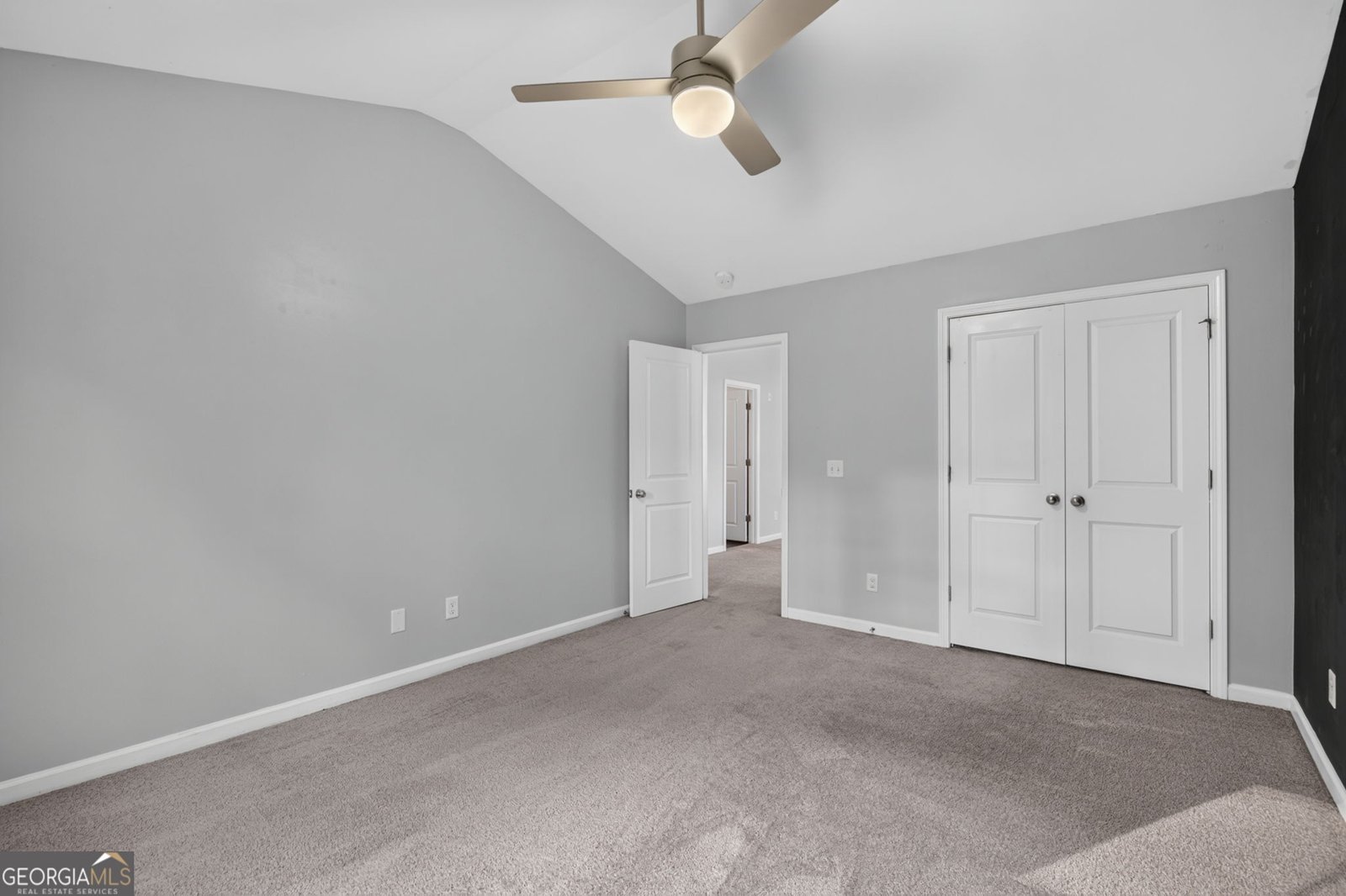 108 Bellasera Way Richmond Hill - Photo 44