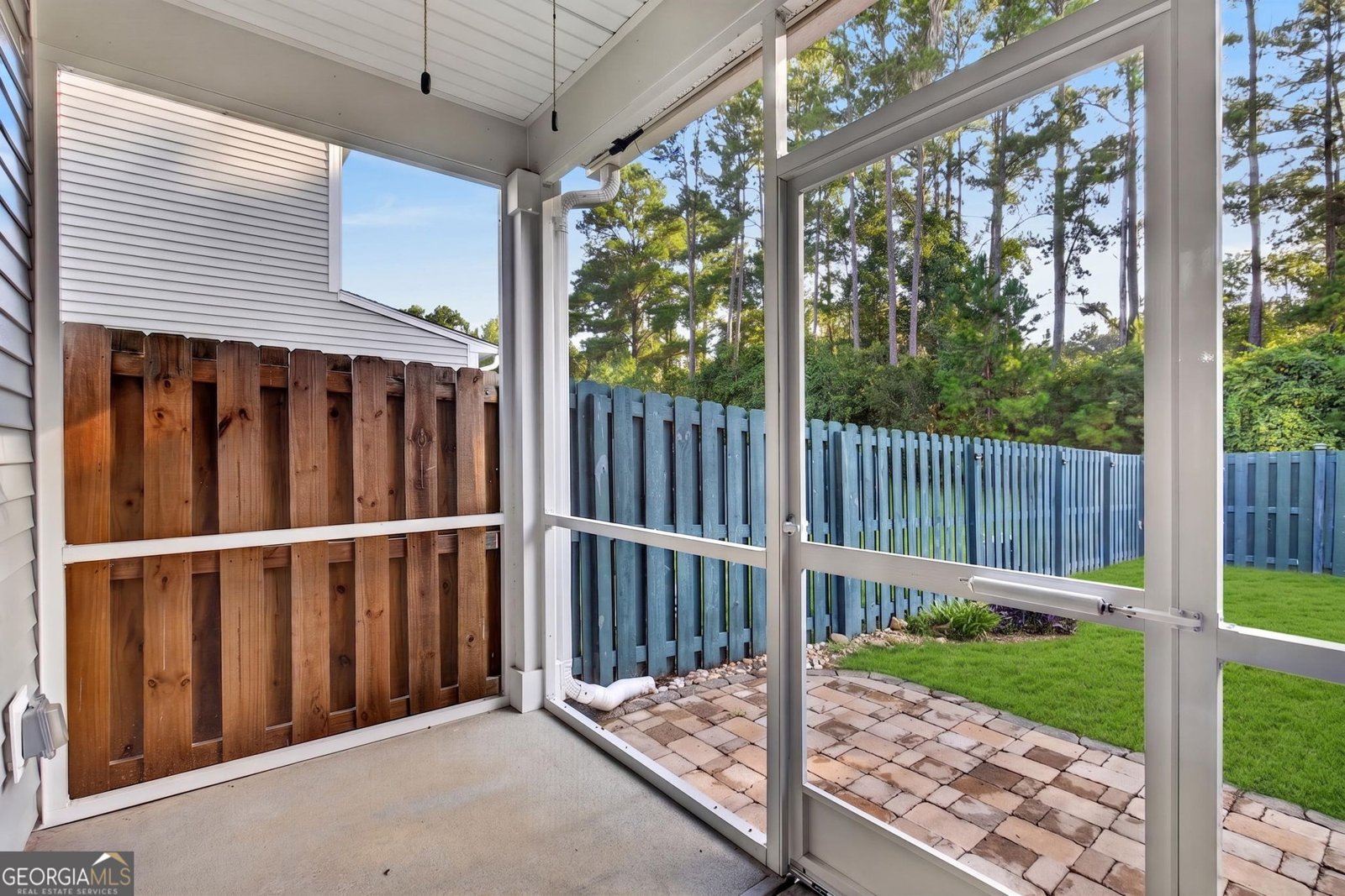 108 Bellasera Way Richmond Hill - Photo 45