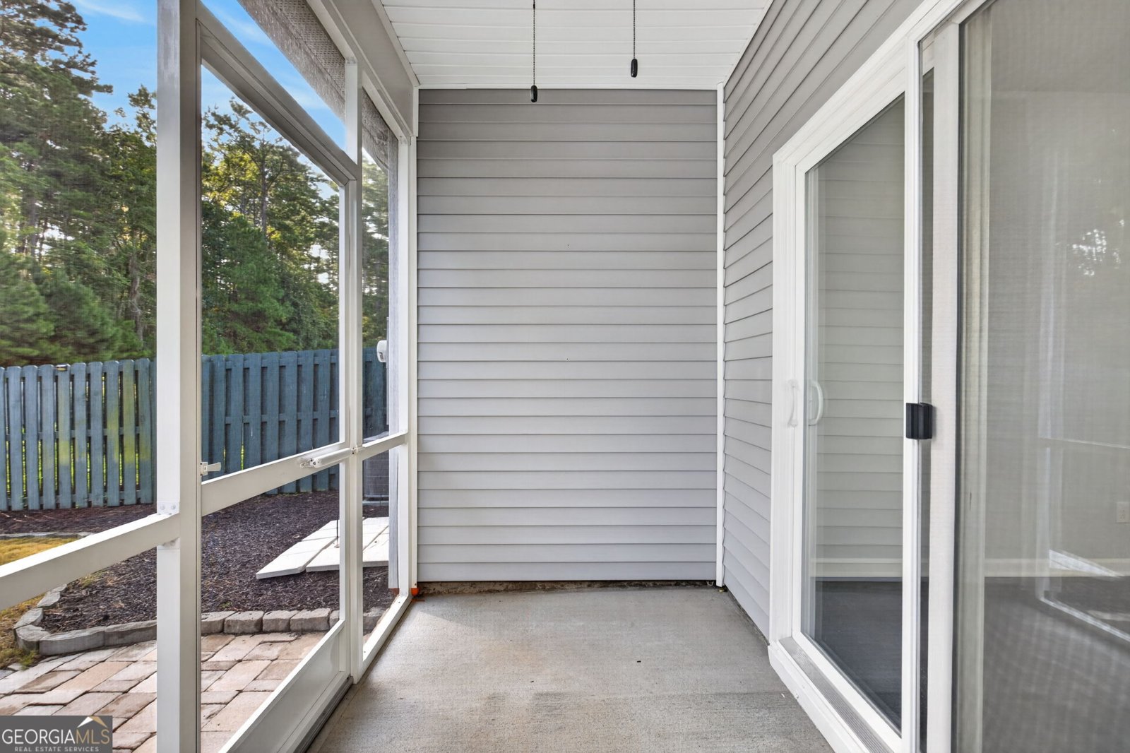 108 Bellasera Way Richmond Hill - Photo 46