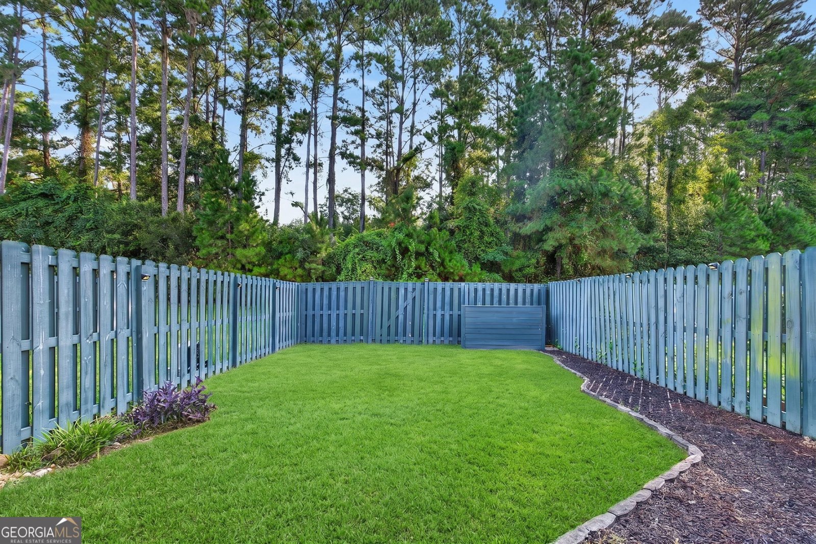 108 Bellasera Way Richmond Hill - Photo 47