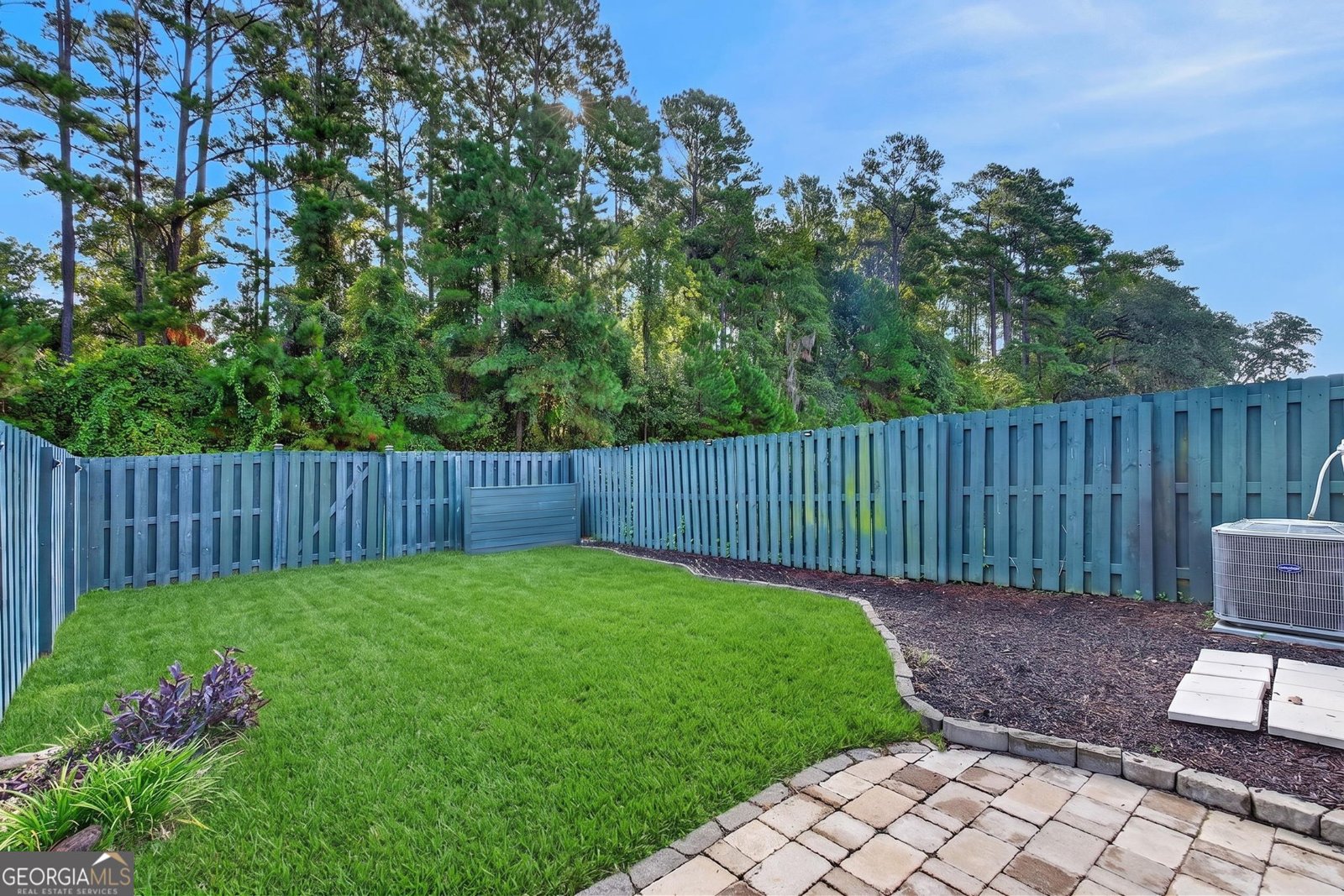 108 Bellasera Way Richmond Hill - Photo 48