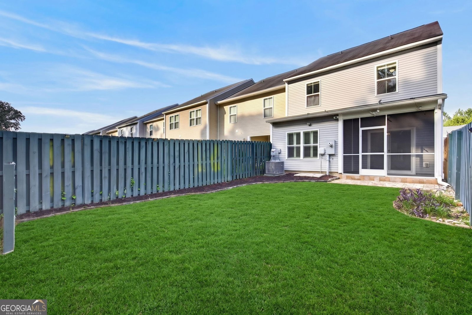 108 Bellasera Way Richmond Hill - Photo 49